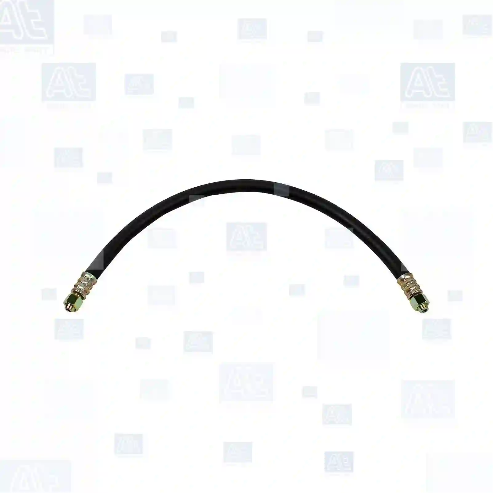 Brake System Hose line, at no: 77717338 ,  oem no:812838, 814335, 814815, 815446, ZG50504-0008 At Spare Part | Engine, Accelerator Pedal, Camshaft, Connecting Rod, Crankcase, Crankshaft, Cylinder Head, Engine Suspension Mountings, Exhaust Manifold, Exhaust Gas Recirculation, Filter Kits, Flywheel Housing, General Overhaul Kits, Engine, Intake Manifold, Oil Cleaner, Oil Cooler, Oil Filter, Oil Pump, Oil Sump, Piston & Liner, Sensor & Switch, Timing Case, Turbocharger, Cooling System, Belt Tensioner, Coolant Filter, Coolant Pipe, Corrosion Prevention Agent, Drive, Expansion Tank, Fan, Intercooler, Monitors & Gauges, Radiator, Thermostat, V-Belt / Timing belt, Water Pump, Fuel System, Electronical Injector Unit, Feed Pump, Fuel Filter, cpl., Fuel Gauge Sender,  Fuel Line, Fuel Pump, Fuel Tank, Injection Line Kit, Injection Pump, Exhaust System, Clutch & Pedal, Gearbox, Propeller Shaft, Axles, Brake System, Hubs & Wheels, Suspension, Leaf Spring, Universal Parts / Accessories, Steering, Electrical System, Cabin
