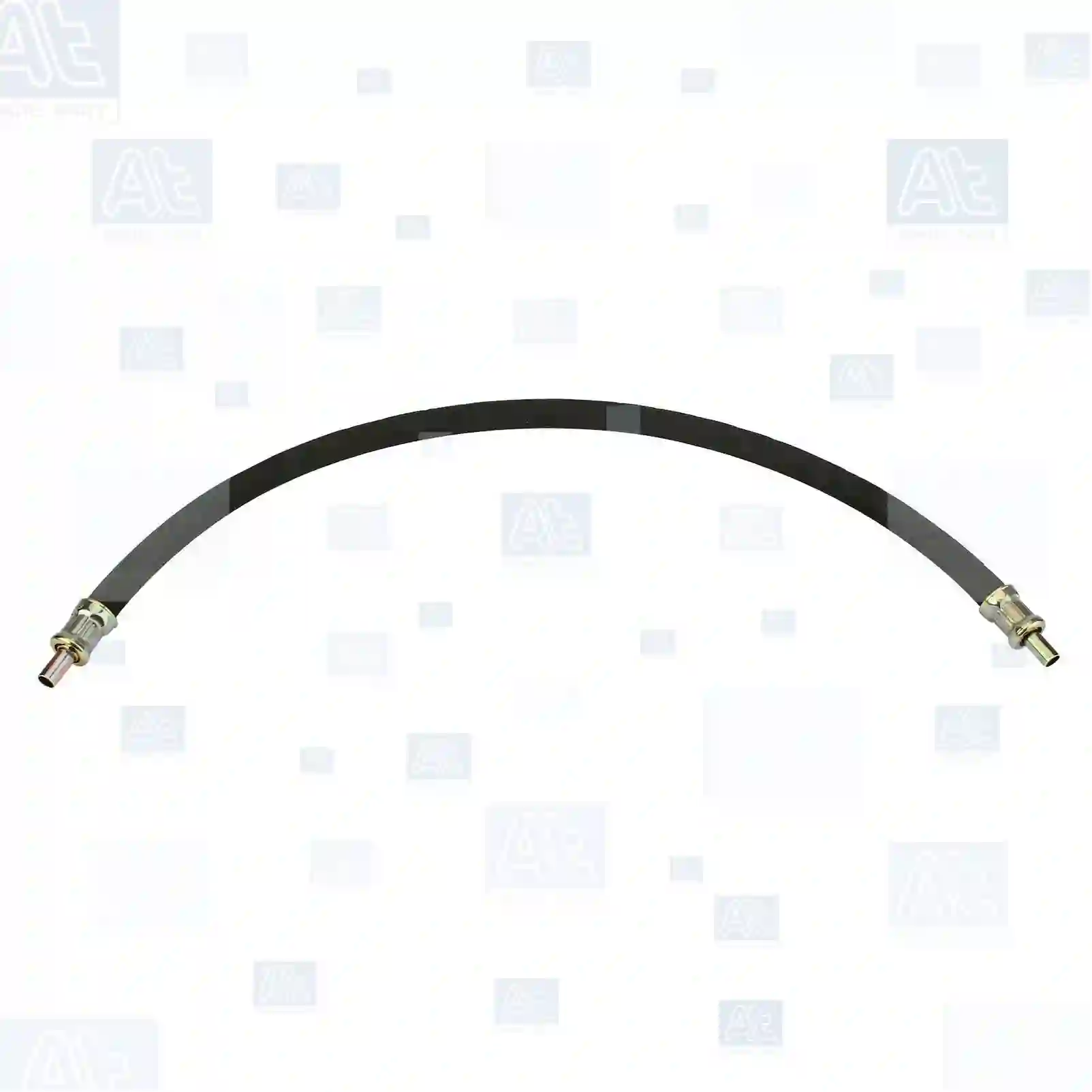 Brake System Hose line, at no: 77717339 ,  oem no:1334025, 812839, 814336, 815447 At Spare Part | Engine, Accelerator Pedal, Camshaft, Connecting Rod, Crankcase, Crankshaft, Cylinder Head, Engine Suspension Mountings, Exhaust Manifold, Exhaust Gas Recirculation, Filter Kits, Flywheel Housing, General Overhaul Kits, Engine, Intake Manifold, Oil Cleaner, Oil Cooler, Oil Filter, Oil Pump, Oil Sump, Piston & Liner, Sensor & Switch, Timing Case, Turbocharger, Cooling System, Belt Tensioner, Coolant Filter, Coolant Pipe, Corrosion Prevention Agent, Drive, Expansion Tank, Fan, Intercooler, Monitors & Gauges, Radiator, Thermostat, V-Belt / Timing belt, Water Pump, Fuel System, Electronical Injector Unit, Feed Pump, Fuel Filter, cpl., Fuel Gauge Sender,  Fuel Line, Fuel Pump, Fuel Tank, Injection Line Kit, Injection Pump, Exhaust System, Clutch & Pedal, Gearbox, Propeller Shaft, Axles, Brake System, Hubs & Wheels, Suspension, Leaf Spring, Universal Parts / Accessories, Steering, Electrical System, Cabin