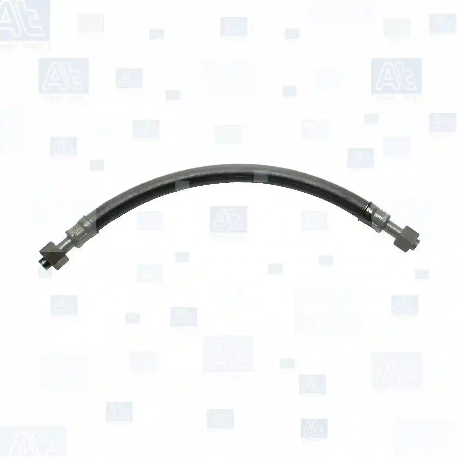 Hose line, at no 77717340, oem no: 812854, 814351, 815459, ZG50506-0008 At Spare Part | Engine, Accelerator Pedal, Camshaft, Connecting Rod, Crankcase, Crankshaft, Cylinder Head, Engine Suspension Mountings, Exhaust Manifold, Exhaust Gas Recirculation, Filter Kits, Flywheel Housing, General Overhaul Kits, Engine, Intake Manifold, Oil Cleaner, Oil Cooler, Oil Filter, Oil Pump, Oil Sump, Piston & Liner, Sensor & Switch, Timing Case, Turbocharger, Cooling System, Belt Tensioner, Coolant Filter, Coolant Pipe, Corrosion Prevention Agent, Drive, Expansion Tank, Fan, Intercooler, Monitors & Gauges, Radiator, Thermostat, V-Belt / Timing belt, Water Pump, Fuel System, Electronical Injector Unit, Feed Pump, Fuel Filter, cpl., Fuel Gauge Sender,  Fuel Line, Fuel Pump, Fuel Tank, Injection Line Kit, Injection Pump, Exhaust System, Clutch & Pedal, Gearbox, Propeller Shaft, Axles, Brake System, Hubs & Wheels, Suspension, Leaf Spring, Universal Parts / Accessories, Steering, Electrical System, Cabin Hose line, at no 77717340, oem no: 812854, 814351, 815459, ZG50506-0008 At Spare Part | Engine, Accelerator Pedal, Camshaft, Connecting Rod, Crankcase, Crankshaft, Cylinder Head, Engine Suspension Mountings, Exhaust Manifold, Exhaust Gas Recirculation, Filter Kits, Flywheel Housing, General Overhaul Kits, Engine, Intake Manifold, Oil Cleaner, Oil Cooler, Oil Filter, Oil Pump, Oil Sump, Piston & Liner, Sensor & Switch, Timing Case, Turbocharger, Cooling System, Belt Tensioner, Coolant Filter, Coolant Pipe, Corrosion Prevention Agent, Drive, Expansion Tank, Fan, Intercooler, Monitors & Gauges, Radiator, Thermostat, V-Belt / Timing belt, Water Pump, Fuel System, Electronical Injector Unit, Feed Pump, Fuel Filter, cpl., Fuel Gauge Sender,  Fuel Line, Fuel Pump, Fuel Tank, Injection Line Kit, Injection Pump, Exhaust System, Clutch & Pedal, Gearbox, Propeller Shaft, Axles, Brake System, Hubs & Wheels, Suspension, Leaf Spring, Universal Parts / Accessories, Steering, Electrical System, Cabin