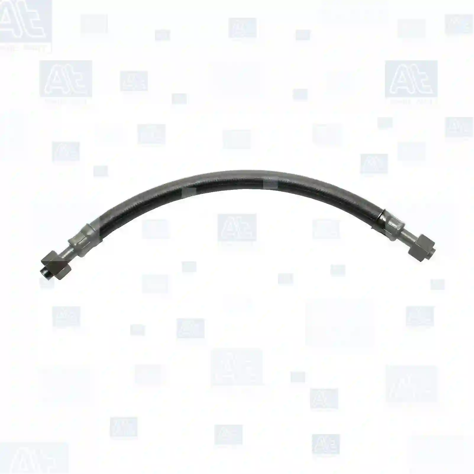 Brake System Hose line, at no: 77717340 ,  oem no:812854, 814351, 815459, ZG50506-0008 At Spare Part | Engine, Accelerator Pedal, Camshaft, Connecting Rod, Crankcase, Crankshaft, Cylinder Head, Engine Suspension Mountings, Exhaust Manifold, Exhaust Gas Recirculation, Filter Kits, Flywheel Housing, General Overhaul Kits, Engine, Intake Manifold, Oil Cleaner, Oil Cooler, Oil Filter, Oil Pump, Oil Sump, Piston & Liner, Sensor & Switch, Timing Case, Turbocharger, Cooling System, Belt Tensioner, Coolant Filter, Coolant Pipe, Corrosion Prevention Agent, Drive, Expansion Tank, Fan, Intercooler, Monitors & Gauges, Radiator, Thermostat, V-Belt / Timing belt, Water Pump, Fuel System, Electronical Injector Unit, Feed Pump, Fuel Filter, cpl., Fuel Gauge Sender,  Fuel Line, Fuel Pump, Fuel Tank, Injection Line Kit, Injection Pump, Exhaust System, Clutch & Pedal, Gearbox, Propeller Shaft, Axles, Brake System, Hubs & Wheels, Suspension, Leaf Spring, Universal Parts / Accessories, Steering, Electrical System, Cabin