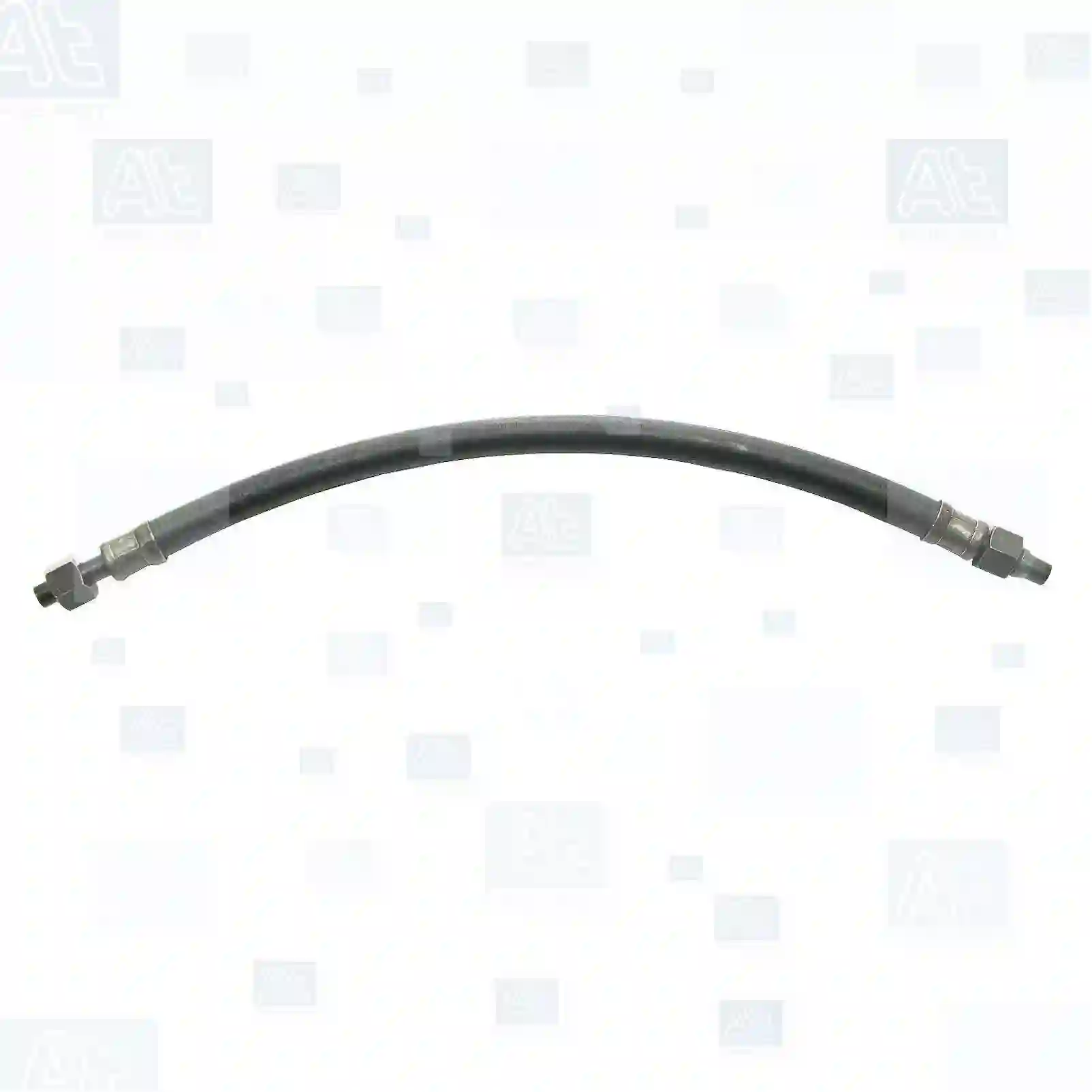Hose line, at no 77717342, oem no: 812856, 814354, 815462 At Spare Part | Engine, Accelerator Pedal, Camshaft, Connecting Rod, Crankcase, Crankshaft, Cylinder Head, Engine Suspension Mountings, Exhaust Manifold, Exhaust Gas Recirculation, Filter Kits, Flywheel Housing, General Overhaul Kits, Engine, Intake Manifold, Oil Cleaner, Oil Cooler, Oil Filter, Oil Pump, Oil Sump, Piston & Liner, Sensor & Switch, Timing Case, Turbocharger, Cooling System, Belt Tensioner, Coolant Filter, Coolant Pipe, Corrosion Prevention Agent, Drive, Expansion Tank, Fan, Intercooler, Monitors & Gauges, Radiator, Thermostat, V-Belt / Timing belt, Water Pump, Fuel System, Electronical Injector Unit, Feed Pump, Fuel Filter, cpl., Fuel Gauge Sender,  Fuel Line, Fuel Pump, Fuel Tank, Injection Line Kit, Injection Pump, Exhaust System, Clutch & Pedal, Gearbox, Propeller Shaft, Axles, Brake System, Hubs & Wheels, Suspension, Leaf Spring, Universal Parts / Accessories, Steering, Electrical System, Cabin Hose line, at no 77717342, oem no: 812856, 814354, 815462 At Spare Part | Engine, Accelerator Pedal, Camshaft, Connecting Rod, Crankcase, Crankshaft, Cylinder Head, Engine Suspension Mountings, Exhaust Manifold, Exhaust Gas Recirculation, Filter Kits, Flywheel Housing, General Overhaul Kits, Engine, Intake Manifold, Oil Cleaner, Oil Cooler, Oil Filter, Oil Pump, Oil Sump, Piston & Liner, Sensor & Switch, Timing Case, Turbocharger, Cooling System, Belt Tensioner, Coolant Filter, Coolant Pipe, Corrosion Prevention Agent, Drive, Expansion Tank, Fan, Intercooler, Monitors & Gauges, Radiator, Thermostat, V-Belt / Timing belt, Water Pump, Fuel System, Electronical Injector Unit, Feed Pump, Fuel Filter, cpl., Fuel Gauge Sender,  Fuel Line, Fuel Pump, Fuel Tank, Injection Line Kit, Injection Pump, Exhaust System, Clutch & Pedal, Gearbox, Propeller Shaft, Axles, Brake System, Hubs & Wheels, Suspension, Leaf Spring, Universal Parts / Accessories, Steering, Electrical System, Cabin