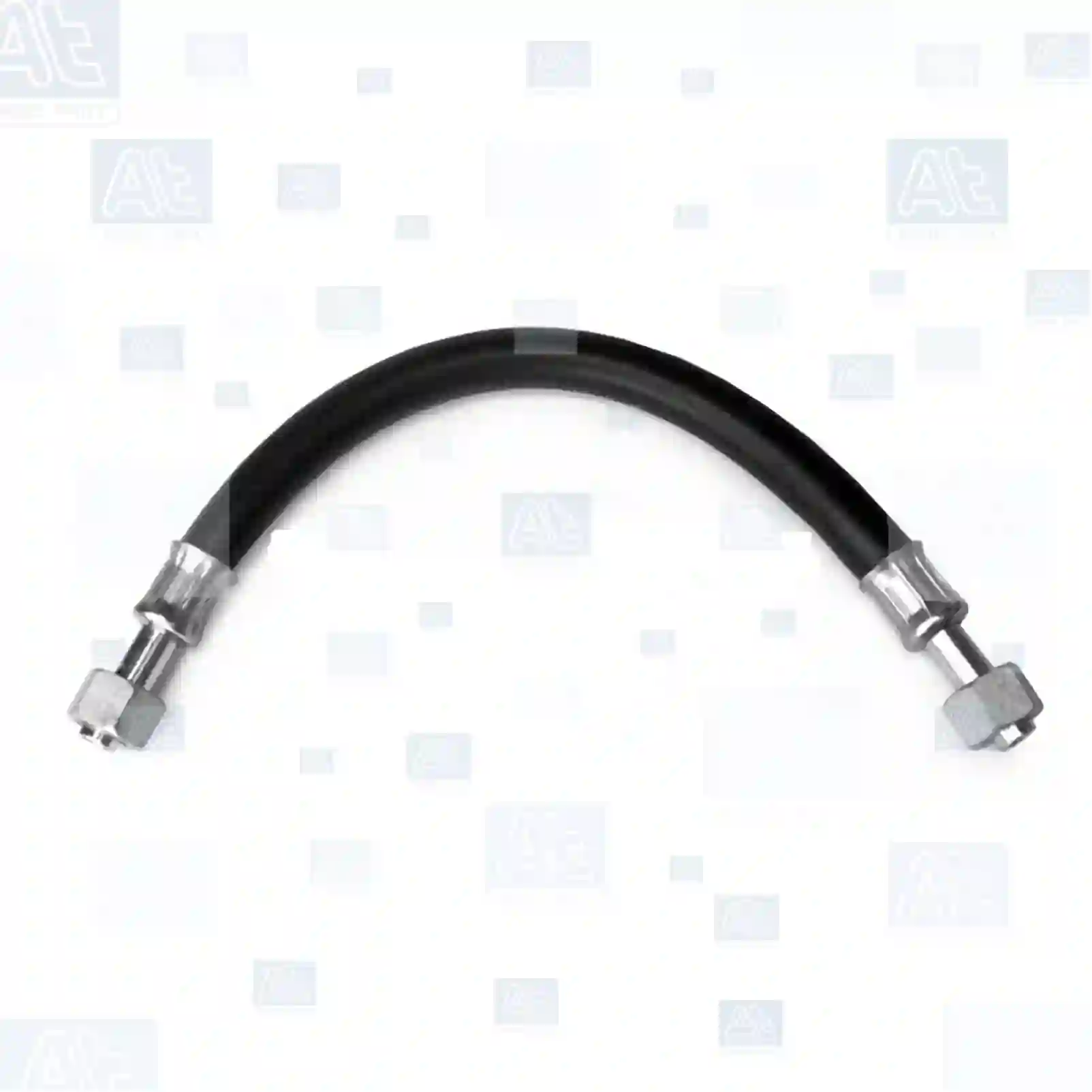 Brake System Hose line, at no: 77717345 ,  oem no:814350, 815458 At Spare Part | Engine, Accelerator Pedal, Camshaft, Connecting Rod, Crankcase, Crankshaft, Cylinder Head, Engine Suspension Mountings, Exhaust Manifold, Exhaust Gas Recirculation, Filter Kits, Flywheel Housing, General Overhaul Kits, Engine, Intake Manifold, Oil Cleaner, Oil Cooler, Oil Filter, Oil Pump, Oil Sump, Piston & Liner, Sensor & Switch, Timing Case, Turbocharger, Cooling System, Belt Tensioner, Coolant Filter, Coolant Pipe, Corrosion Prevention Agent, Drive, Expansion Tank, Fan, Intercooler, Monitors & Gauges, Radiator, Thermostat, V-Belt / Timing belt, Water Pump, Fuel System, Electronical Injector Unit, Feed Pump, Fuel Filter, cpl., Fuel Gauge Sender,  Fuel Line, Fuel Pump, Fuel Tank, Injection Line Kit, Injection Pump, Exhaust System, Clutch & Pedal, Gearbox, Propeller Shaft, Axles, Brake System, Hubs & Wheels, Suspension, Leaf Spring, Universal Parts / Accessories, Steering, Electrical System, Cabin