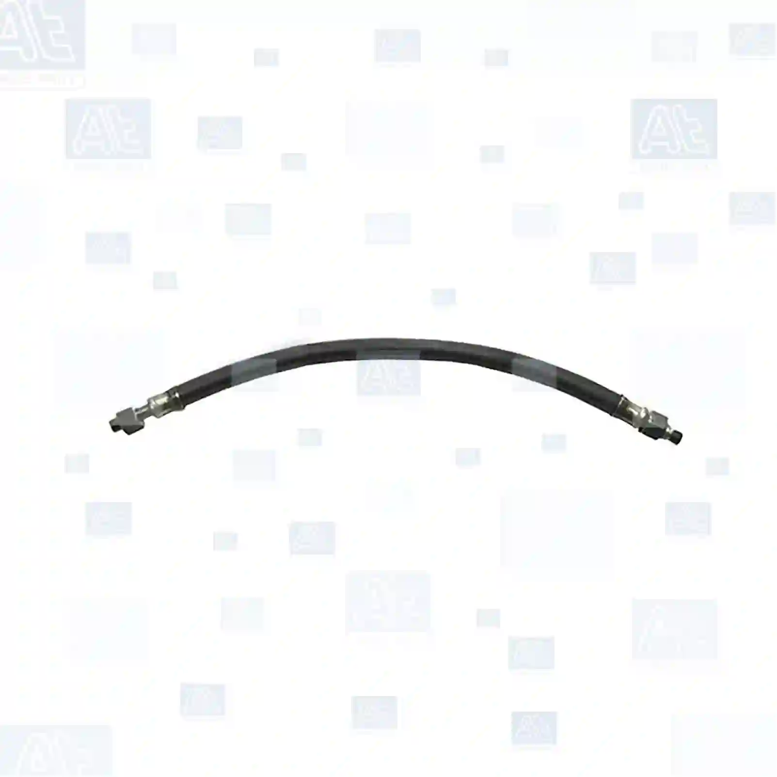 Hose line, at no 77717347, oem no: 814331, 815442, ZG50499-0008 At Spare Part | Engine, Accelerator Pedal, Camshaft, Connecting Rod, Crankcase, Crankshaft, Cylinder Head, Engine Suspension Mountings, Exhaust Manifold, Exhaust Gas Recirculation, Filter Kits, Flywheel Housing, General Overhaul Kits, Engine, Intake Manifold, Oil Cleaner, Oil Cooler, Oil Filter, Oil Pump, Oil Sump, Piston & Liner, Sensor & Switch, Timing Case, Turbocharger, Cooling System, Belt Tensioner, Coolant Filter, Coolant Pipe, Corrosion Prevention Agent, Drive, Expansion Tank, Fan, Intercooler, Monitors & Gauges, Radiator, Thermostat, V-Belt / Timing belt, Water Pump, Fuel System, Electronical Injector Unit, Feed Pump, Fuel Filter, cpl., Fuel Gauge Sender,  Fuel Line, Fuel Pump, Fuel Tank, Injection Line Kit, Injection Pump, Exhaust System, Clutch & Pedal, Gearbox, Propeller Shaft, Axles, Brake System, Hubs & Wheels, Suspension, Leaf Spring, Universal Parts / Accessories, Steering, Electrical System, Cabin Hose line, at no 77717347, oem no: 814331, 815442, ZG50499-0008 At Spare Part | Engine, Accelerator Pedal, Camshaft, Connecting Rod, Crankcase, Crankshaft, Cylinder Head, Engine Suspension Mountings, Exhaust Manifold, Exhaust Gas Recirculation, Filter Kits, Flywheel Housing, General Overhaul Kits, Engine, Intake Manifold, Oil Cleaner, Oil Cooler, Oil Filter, Oil Pump, Oil Sump, Piston & Liner, Sensor & Switch, Timing Case, Turbocharger, Cooling System, Belt Tensioner, Coolant Filter, Coolant Pipe, Corrosion Prevention Agent, Drive, Expansion Tank, Fan, Intercooler, Monitors & Gauges, Radiator, Thermostat, V-Belt / Timing belt, Water Pump, Fuel System, Electronical Injector Unit, Feed Pump, Fuel Filter, cpl., Fuel Gauge Sender,  Fuel Line, Fuel Pump, Fuel Tank, Injection Line Kit, Injection Pump, Exhaust System, Clutch & Pedal, Gearbox, Propeller Shaft, Axles, Brake System, Hubs & Wheels, Suspension, Leaf Spring, Universal Parts / Accessories, Steering, Electrical System, Cabin