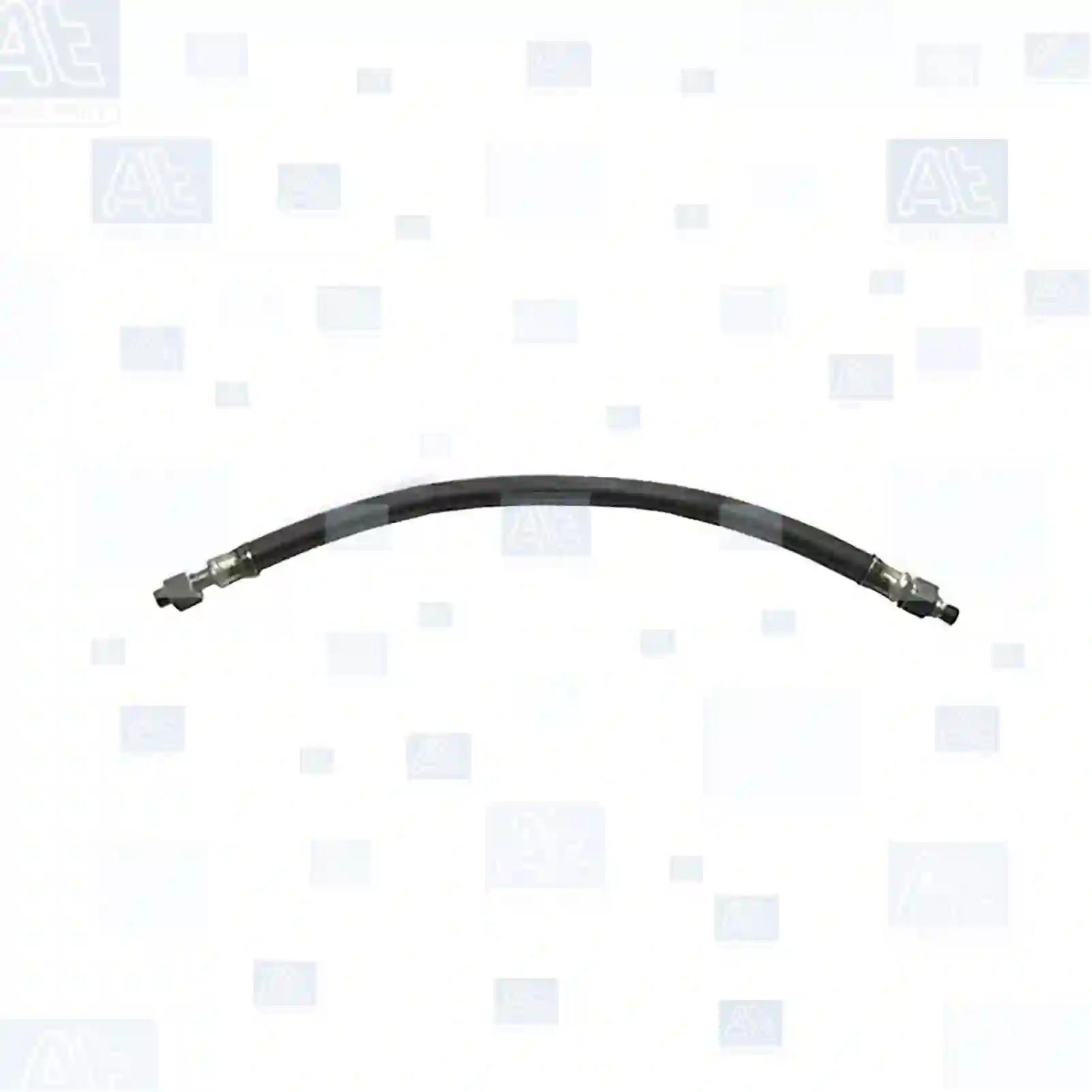 Brake System Hose line, at no: 77717347 ,  oem no:814331, 815442, ZG50499-0008 At Spare Part | Engine, Accelerator Pedal, Camshaft, Connecting Rod, Crankcase, Crankshaft, Cylinder Head, Engine Suspension Mountings, Exhaust Manifold, Exhaust Gas Recirculation, Filter Kits, Flywheel Housing, General Overhaul Kits, Engine, Intake Manifold, Oil Cleaner, Oil Cooler, Oil Filter, Oil Pump, Oil Sump, Piston & Liner, Sensor & Switch, Timing Case, Turbocharger, Cooling System, Belt Tensioner, Coolant Filter, Coolant Pipe, Corrosion Prevention Agent, Drive, Expansion Tank, Fan, Intercooler, Monitors & Gauges, Radiator, Thermostat, V-Belt / Timing belt, Water Pump, Fuel System, Electronical Injector Unit, Feed Pump, Fuel Filter, cpl., Fuel Gauge Sender,  Fuel Line, Fuel Pump, Fuel Tank, Injection Line Kit, Injection Pump, Exhaust System, Clutch & Pedal, Gearbox, Propeller Shaft, Axles, Brake System, Hubs & Wheels, Suspension, Leaf Spring, Universal Parts / Accessories, Steering, Electrical System, Cabin