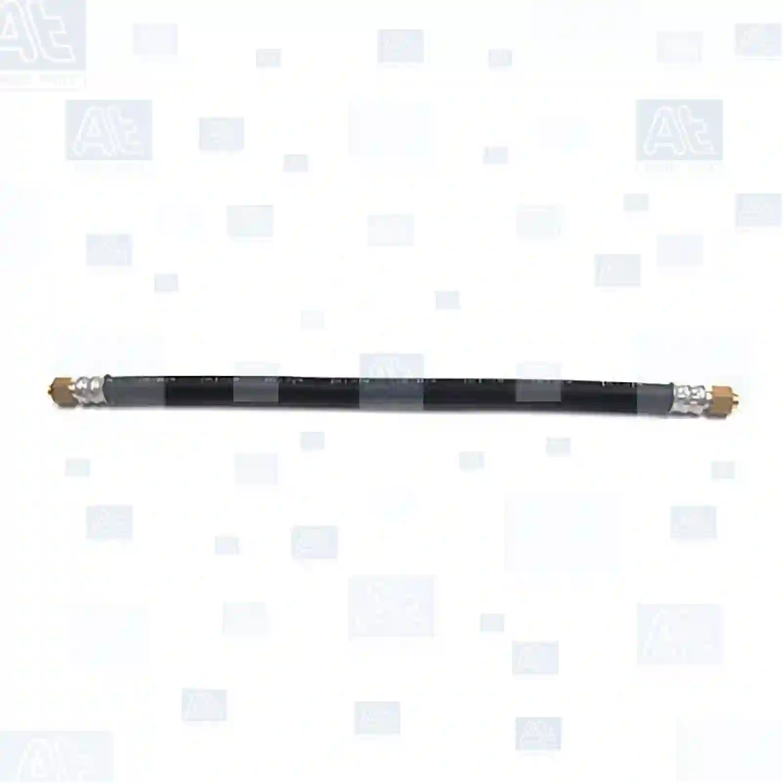 Brake System Hose line, at no: 77717348 ,  oem no:815444, ZG50510-0008, At Spare Part | Engine, Accelerator Pedal, Camshaft, Connecting Rod, Crankcase, Crankshaft, Cylinder Head, Engine Suspension Mountings, Exhaust Manifold, Exhaust Gas Recirculation, Filter Kits, Flywheel Housing, General Overhaul Kits, Engine, Intake Manifold, Oil Cleaner, Oil Cooler, Oil Filter, Oil Pump, Oil Sump, Piston & Liner, Sensor & Switch, Timing Case, Turbocharger, Cooling System, Belt Tensioner, Coolant Filter, Coolant Pipe, Corrosion Prevention Agent, Drive, Expansion Tank, Fan, Intercooler, Monitors & Gauges, Radiator, Thermostat, V-Belt / Timing belt, Water Pump, Fuel System, Electronical Injector Unit, Feed Pump, Fuel Filter, cpl., Fuel Gauge Sender,  Fuel Line, Fuel Pump, Fuel Tank, Injection Line Kit, Injection Pump, Exhaust System, Clutch & Pedal, Gearbox, Propeller Shaft, Axles, Brake System, Hubs & Wheels, Suspension, Leaf Spring, Universal Parts / Accessories, Steering, Electrical System, Cabin