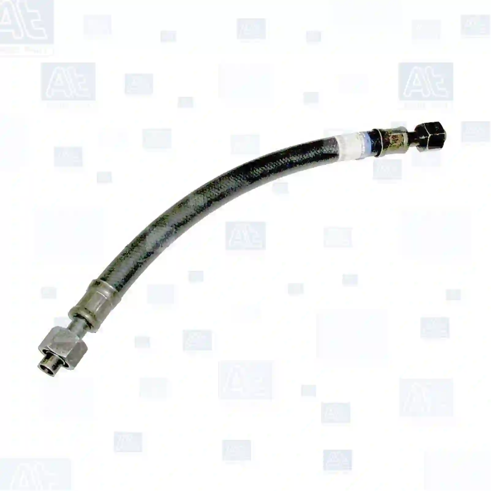 Hose line, at no 77717349, oem no: 814349, 815457, ZG50505-0008 At Spare Part | Engine, Accelerator Pedal, Camshaft, Connecting Rod, Crankcase, Crankshaft, Cylinder Head, Engine Suspension Mountings, Exhaust Manifold, Exhaust Gas Recirculation, Filter Kits, Flywheel Housing, General Overhaul Kits, Engine, Intake Manifold, Oil Cleaner, Oil Cooler, Oil Filter, Oil Pump, Oil Sump, Piston & Liner, Sensor & Switch, Timing Case, Turbocharger, Cooling System, Belt Tensioner, Coolant Filter, Coolant Pipe, Corrosion Prevention Agent, Drive, Expansion Tank, Fan, Intercooler, Monitors & Gauges, Radiator, Thermostat, V-Belt / Timing belt, Water Pump, Fuel System, Electronical Injector Unit, Feed Pump, Fuel Filter, cpl., Fuel Gauge Sender,  Fuel Line, Fuel Pump, Fuel Tank, Injection Line Kit, Injection Pump, Exhaust System, Clutch & Pedal, Gearbox, Propeller Shaft, Axles, Brake System, Hubs & Wheels, Suspension, Leaf Spring, Universal Parts / Accessories, Steering, Electrical System, Cabin Hose line, at no 77717349, oem no: 814349, 815457, ZG50505-0008 At Spare Part | Engine, Accelerator Pedal, Camshaft, Connecting Rod, Crankcase, Crankshaft, Cylinder Head, Engine Suspension Mountings, Exhaust Manifold, Exhaust Gas Recirculation, Filter Kits, Flywheel Housing, General Overhaul Kits, Engine, Intake Manifold, Oil Cleaner, Oil Cooler, Oil Filter, Oil Pump, Oil Sump, Piston & Liner, Sensor & Switch, Timing Case, Turbocharger, Cooling System, Belt Tensioner, Coolant Filter, Coolant Pipe, Corrosion Prevention Agent, Drive, Expansion Tank, Fan, Intercooler, Monitors & Gauges, Radiator, Thermostat, V-Belt / Timing belt, Water Pump, Fuel System, Electronical Injector Unit, Feed Pump, Fuel Filter, cpl., Fuel Gauge Sender,  Fuel Line, Fuel Pump, Fuel Tank, Injection Line Kit, Injection Pump, Exhaust System, Clutch & Pedal, Gearbox, Propeller Shaft, Axles, Brake System, Hubs & Wheels, Suspension, Leaf Spring, Universal Parts / Accessories, Steering, Electrical System, Cabin