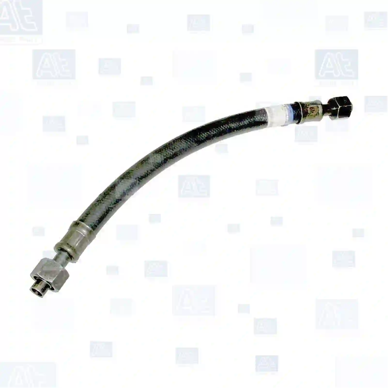 Brake System Hose line, at no: 77717349 ,  oem no:814349, 815457, ZG50505-0008 At Spare Part | Engine, Accelerator Pedal, Camshaft, Connecting Rod, Crankcase, Crankshaft, Cylinder Head, Engine Suspension Mountings, Exhaust Manifold, Exhaust Gas Recirculation, Filter Kits, Flywheel Housing, General Overhaul Kits, Engine, Intake Manifold, Oil Cleaner, Oil Cooler, Oil Filter, Oil Pump, Oil Sump, Piston & Liner, Sensor & Switch, Timing Case, Turbocharger, Cooling System, Belt Tensioner, Coolant Filter, Coolant Pipe, Corrosion Prevention Agent, Drive, Expansion Tank, Fan, Intercooler, Monitors & Gauges, Radiator, Thermostat, V-Belt / Timing belt, Water Pump, Fuel System, Electronical Injector Unit, Feed Pump, Fuel Filter, cpl., Fuel Gauge Sender,  Fuel Line, Fuel Pump, Fuel Tank, Injection Line Kit, Injection Pump, Exhaust System, Clutch & Pedal, Gearbox, Propeller Shaft, Axles, Brake System, Hubs & Wheels, Suspension, Leaf Spring, Universal Parts / Accessories, Steering, Electrical System, Cabin