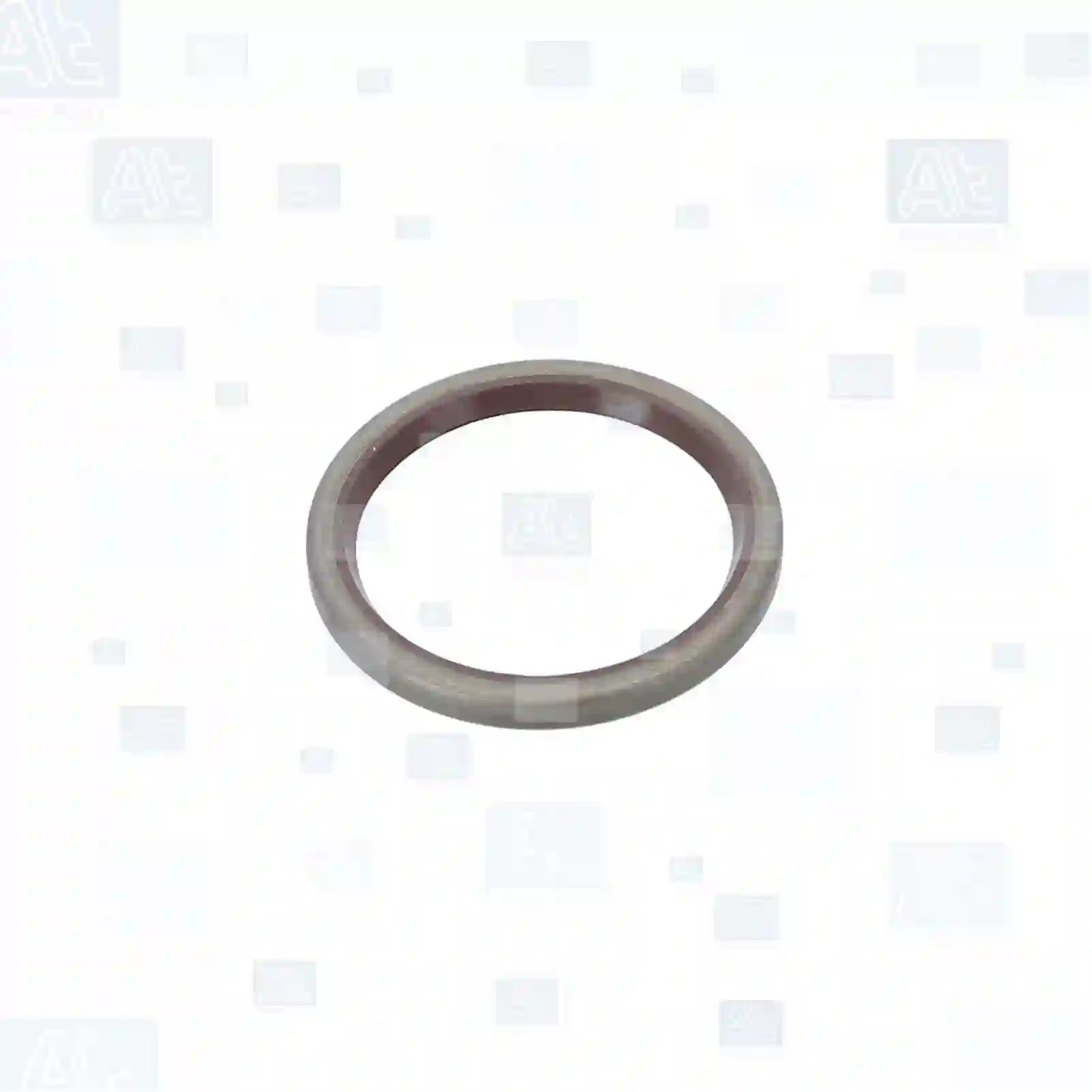 Brake Camshafts Oil seal, at no: 77717350 ,  oem no:06562790260, 06562790262, 06562790263, 06562790264, 06562790268, 06562790269, 81965026039, 81965026040, 81965030383, WHT006081, WHT006535 At Spare Part | Engine, Accelerator Pedal, Camshaft, Connecting Rod, Crankcase, Crankshaft, Cylinder Head, Engine Suspension Mountings, Exhaust Manifold, Exhaust Gas Recirculation, Filter Kits, Flywheel Housing, General Overhaul Kits, Engine, Intake Manifold, Oil Cleaner, Oil Cooler, Oil Filter, Oil Pump, Oil Sump, Piston & Liner, Sensor & Switch, Timing Case, Turbocharger, Cooling System, Belt Tensioner, Coolant Filter, Coolant Pipe, Corrosion Prevention Agent, Drive, Expansion Tank, Fan, Intercooler, Monitors & Gauges, Radiator, Thermostat, V-Belt / Timing belt, Water Pump, Fuel System, Electronical Injector Unit, Feed Pump, Fuel Filter, cpl., Fuel Gauge Sender,  Fuel Line, Fuel Pump, Fuel Tank, Injection Line Kit, Injection Pump, Exhaust System, Clutch & Pedal, Gearbox, Propeller Shaft, Axles, Brake System, Hubs & Wheels, Suspension, Leaf Spring, Universal Parts / Accessories, Steering, Electrical System, Cabin