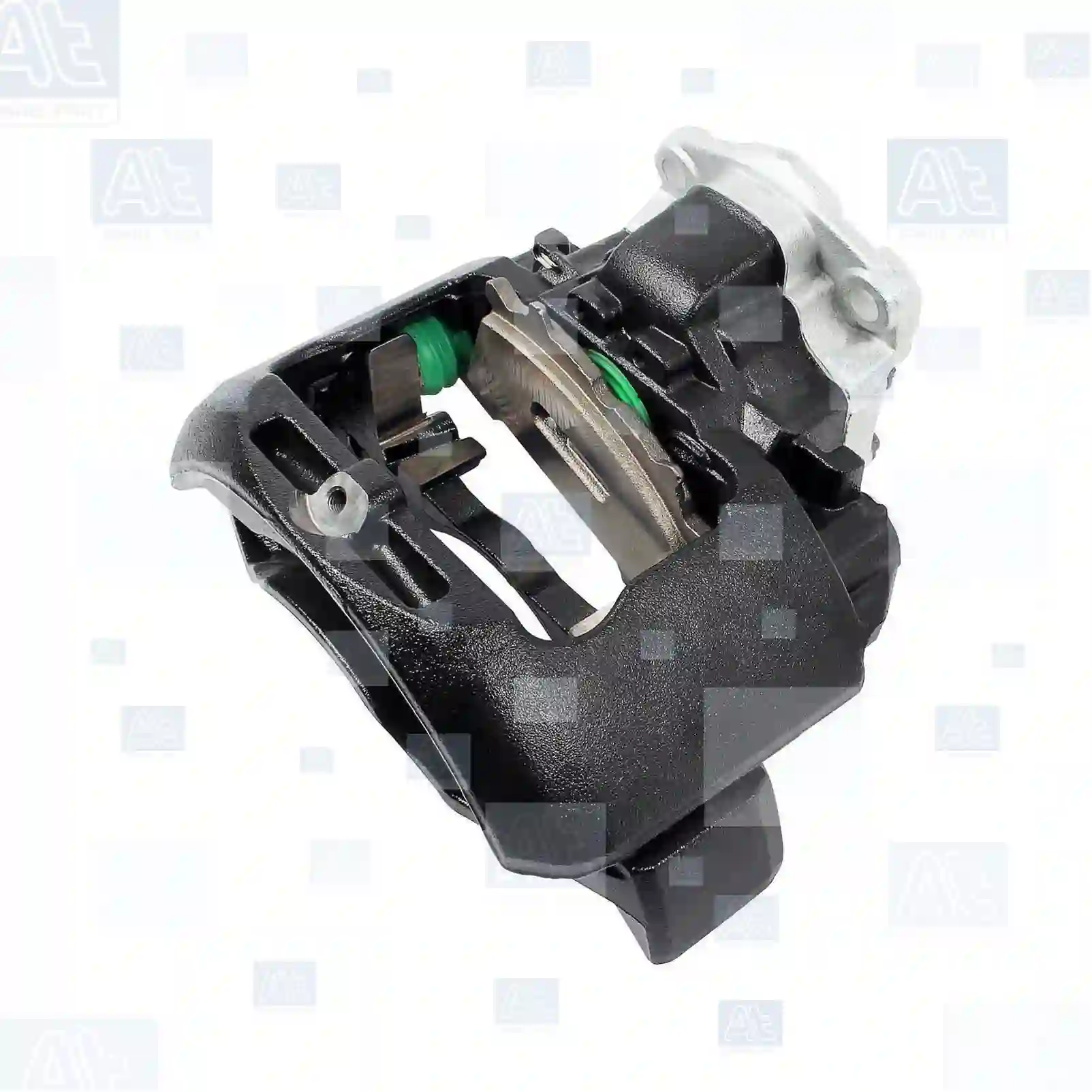 Brake Caliper Brake caliper, left, reman. / without old core, at no: 77717354 ,  oem no:1505372, 82586740, 81508046071, 81508046087, 81508046089, 81508046355, 81508049071, 81508049087 At Spare Part | Engine, Accelerator Pedal, Camshaft, Connecting Rod, Crankcase, Crankshaft, Cylinder Head, Engine Suspension Mountings, Exhaust Manifold, Exhaust Gas Recirculation, Filter Kits, Flywheel Housing, General Overhaul Kits, Engine, Intake Manifold, Oil Cleaner, Oil Cooler, Oil Filter, Oil Pump, Oil Sump, Piston & Liner, Sensor & Switch, Timing Case, Turbocharger, Cooling System, Belt Tensioner, Coolant Filter, Coolant Pipe, Corrosion Prevention Agent, Drive, Expansion Tank, Fan, Intercooler, Monitors & Gauges, Radiator, Thermostat, V-Belt / Timing belt, Water Pump, Fuel System, Electronical Injector Unit, Feed Pump, Fuel Filter, cpl., Fuel Gauge Sender,  Fuel Line, Fuel Pump, Fuel Tank, Injection Line Kit, Injection Pump, Exhaust System, Clutch & Pedal, Gearbox, Propeller Shaft, Axles, Brake System, Hubs & Wheels, Suspension, Leaf Spring, Universal Parts / Accessories, Steering, Electrical System, Cabin