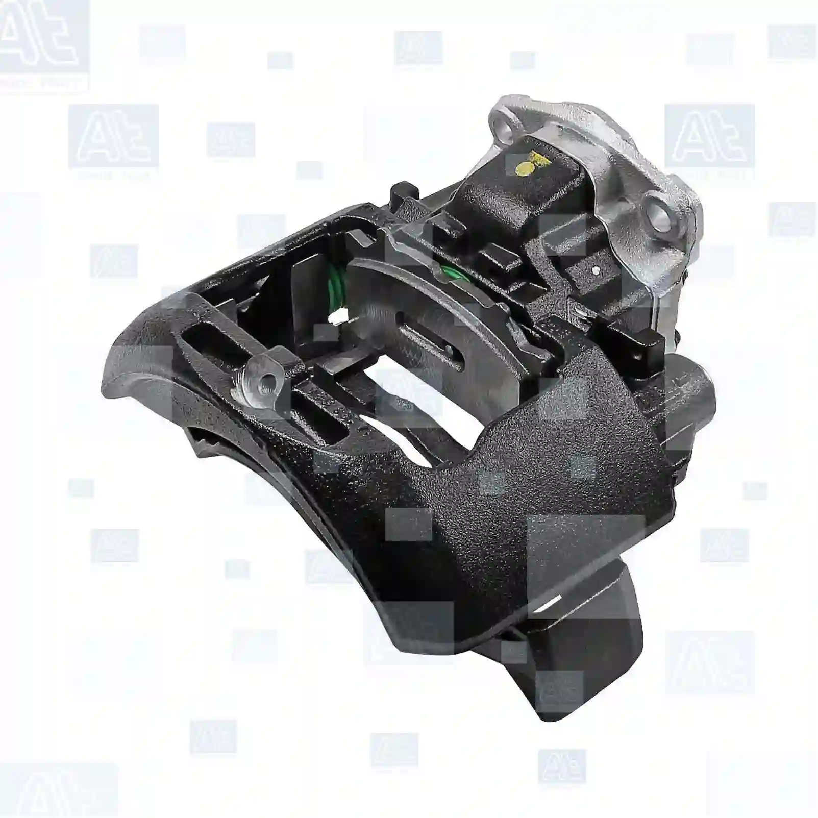 Brake Caliper Brake caliper, right, reman. / without old core, at no: 77717355 ,  oem no:1505373, 82586840, 81508046070, 81508046088, 81508046354, 81508049070, 81508049088 At Spare Part | Engine, Accelerator Pedal, Camshaft, Connecting Rod, Crankcase, Crankshaft, Cylinder Head, Engine Suspension Mountings, Exhaust Manifold, Exhaust Gas Recirculation, Filter Kits, Flywheel Housing, General Overhaul Kits, Engine, Intake Manifold, Oil Cleaner, Oil Cooler, Oil Filter, Oil Pump, Oil Sump, Piston & Liner, Sensor & Switch, Timing Case, Turbocharger, Cooling System, Belt Tensioner, Coolant Filter, Coolant Pipe, Corrosion Prevention Agent, Drive, Expansion Tank, Fan, Intercooler, Monitors & Gauges, Radiator, Thermostat, V-Belt / Timing belt, Water Pump, Fuel System, Electronical Injector Unit, Feed Pump, Fuel Filter, cpl., Fuel Gauge Sender,  Fuel Line, Fuel Pump, Fuel Tank, Injection Line Kit, Injection Pump, Exhaust System, Clutch & Pedal, Gearbox, Propeller Shaft, Axles, Brake System, Hubs & Wheels, Suspension, Leaf Spring, Universal Parts / Accessories, Steering, Electrical System, Cabin