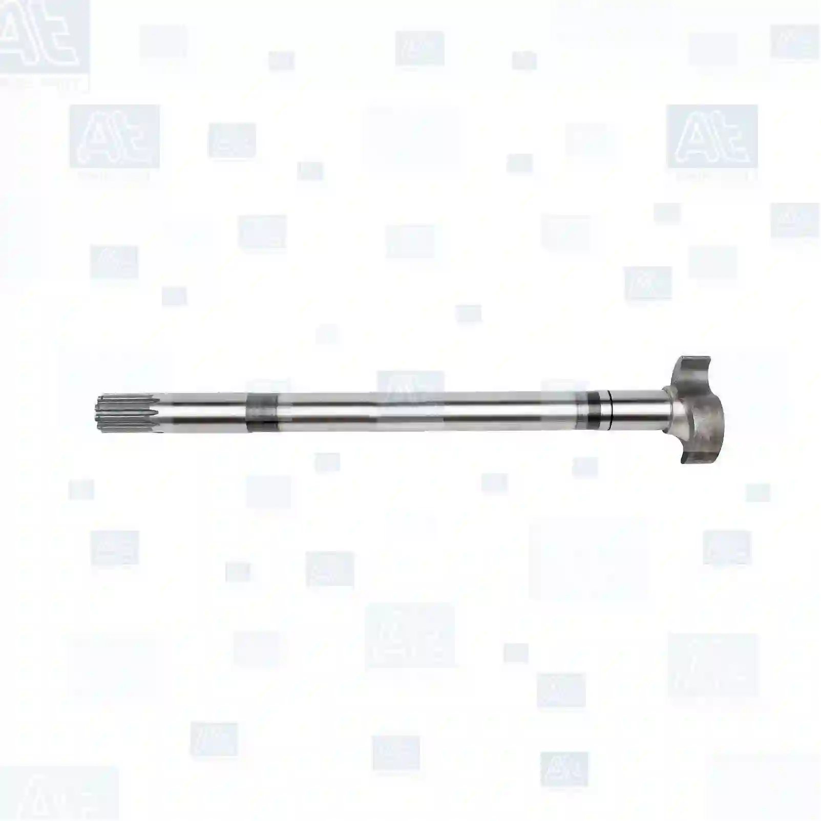Brake camshaft, right, 77717364, 21205406, , , , ||  77717364 At Spare Part | Engine, Accelerator Pedal, Camshaft, Connecting Rod, Crankcase, Crankshaft, Cylinder Head, Engine Suspension Mountings, Exhaust Manifold, Exhaust Gas Recirculation, Filter Kits, Flywheel Housing, General Overhaul Kits, Engine, Intake Manifold, Oil Cleaner, Oil Cooler, Oil Filter, Oil Pump, Oil Sump, Piston & Liner, Sensor & Switch, Timing Case, Turbocharger, Cooling System, Belt Tensioner, Coolant Filter, Coolant Pipe, Corrosion Prevention Agent, Drive, Expansion Tank, Fan, Intercooler, Monitors & Gauges, Radiator, Thermostat, V-Belt / Timing belt, Water Pump, Fuel System, Electronical Injector Unit, Feed Pump, Fuel Filter, cpl., Fuel Gauge Sender,  Fuel Line, Fuel Pump, Fuel Tank, Injection Line Kit, Injection Pump, Exhaust System, Clutch & Pedal, Gearbox, Propeller Shaft, Axles, Brake System, Hubs & Wheels, Suspension, Leaf Spring, Universal Parts / Accessories, Steering, Electrical System, Cabin Brake camshaft, right, 77717364, 21205406, , , , ||  77717364 At Spare Part | Engine, Accelerator Pedal, Camshaft, Connecting Rod, Crankcase, Crankshaft, Cylinder Head, Engine Suspension Mountings, Exhaust Manifold, Exhaust Gas Recirculation, Filter Kits, Flywheel Housing, General Overhaul Kits, Engine, Intake Manifold, Oil Cleaner, Oil Cooler, Oil Filter, Oil Pump, Oil Sump, Piston & Liner, Sensor & Switch, Timing Case, Turbocharger, Cooling System, Belt Tensioner, Coolant Filter, Coolant Pipe, Corrosion Prevention Agent, Drive, Expansion Tank, Fan, Intercooler, Monitors & Gauges, Radiator, Thermostat, V-Belt / Timing belt, Water Pump, Fuel System, Electronical Injector Unit, Feed Pump, Fuel Filter, cpl., Fuel Gauge Sender,  Fuel Line, Fuel Pump, Fuel Tank, Injection Line Kit, Injection Pump, Exhaust System, Clutch & Pedal, Gearbox, Propeller Shaft, Axles, Brake System, Hubs & Wheels, Suspension, Leaf Spring, Universal Parts / Accessories, Steering, Electrical System, Cabin
