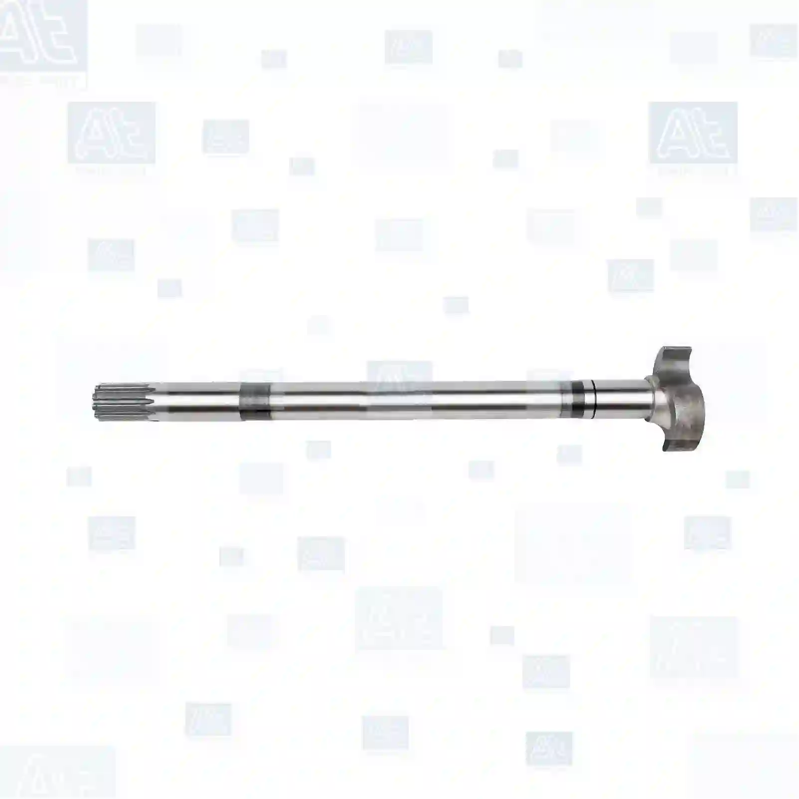 Brake Camshafts Brake camshaft, right, at no: 77717364 ,  oem no:21205406, , , , At Spare Part | Engine, Accelerator Pedal, Camshaft, Connecting Rod, Crankcase, Crankshaft, Cylinder Head, Engine Suspension Mountings, Exhaust Manifold, Exhaust Gas Recirculation, Filter Kits, Flywheel Housing, General Overhaul Kits, Engine, Intake Manifold, Oil Cleaner, Oil Cooler, Oil Filter, Oil Pump, Oil Sump, Piston & Liner, Sensor & Switch, Timing Case, Turbocharger, Cooling System, Belt Tensioner, Coolant Filter, Coolant Pipe, Corrosion Prevention Agent, Drive, Expansion Tank, Fan, Intercooler, Monitors & Gauges, Radiator, Thermostat, V-Belt / Timing belt, Water Pump, Fuel System, Electronical Injector Unit, Feed Pump, Fuel Filter, cpl., Fuel Gauge Sender,  Fuel Line, Fuel Pump, Fuel Tank, Injection Line Kit, Injection Pump, Exhaust System, Clutch & Pedal, Gearbox, Propeller Shaft, Axles, Brake System, Hubs & Wheels, Suspension, Leaf Spring, Universal Parts / Accessories, Steering, Electrical System, Cabin