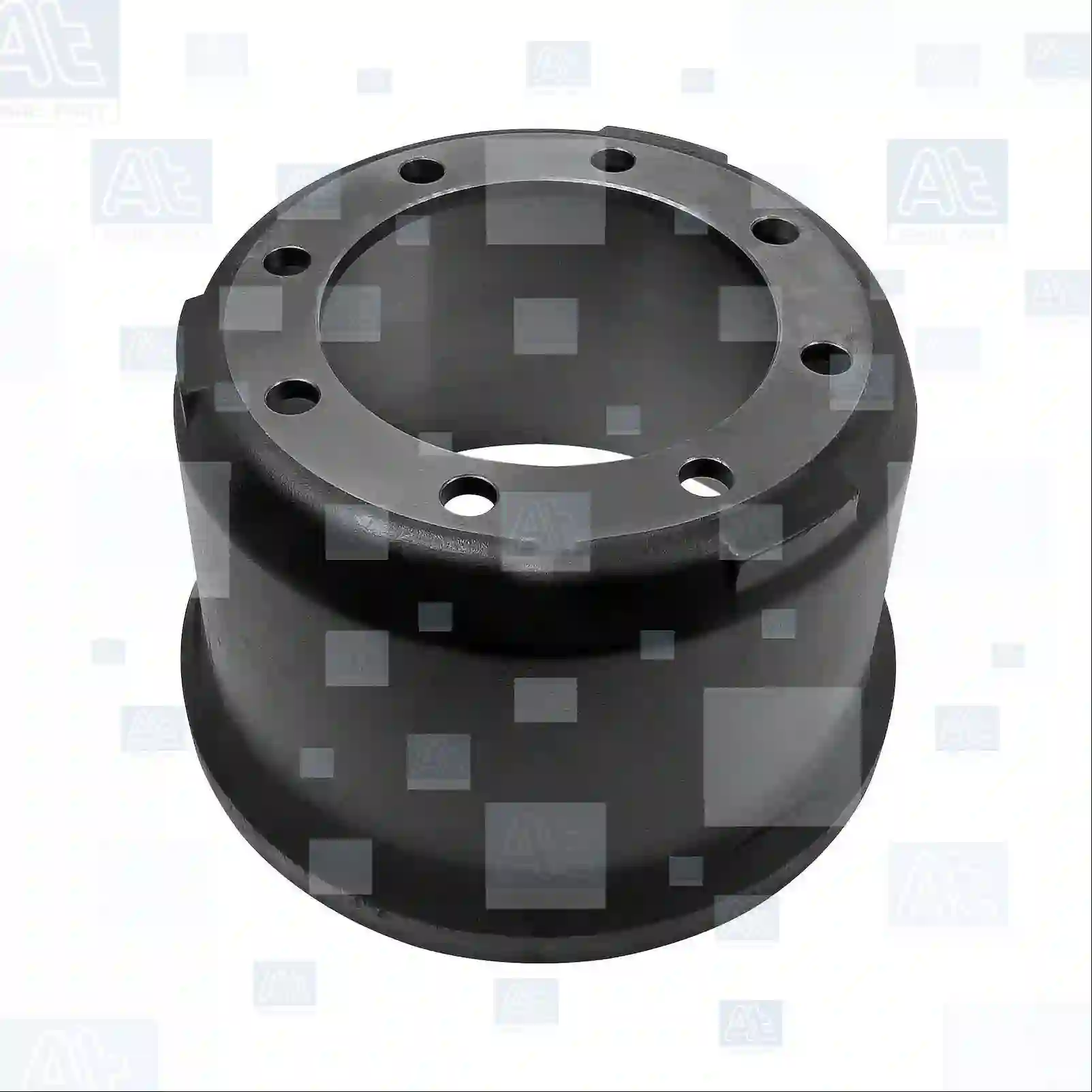 Brake Drum Brake drum, at no: 77717382 ,  oem no:5021138818, 21211966, 21211966S, , , , At Spare Part | Engine, Accelerator Pedal, Camshaft, Connecting Rod, Crankcase, Crankshaft, Cylinder Head, Engine Suspension Mountings, Exhaust Manifold, Exhaust Gas Recirculation, Filter Kits, Flywheel Housing, General Overhaul Kits, Engine, Intake Manifold, Oil Cleaner, Oil Cooler, Oil Filter, Oil Pump, Oil Sump, Piston & Liner, Sensor & Switch, Timing Case, Turbocharger, Cooling System, Belt Tensioner, Coolant Filter, Coolant Pipe, Corrosion Prevention Agent, Drive, Expansion Tank, Fan, Intercooler, Monitors & Gauges, Radiator, Thermostat, V-Belt / Timing belt, Water Pump, Fuel System, Electronical Injector Unit, Feed Pump, Fuel Filter, cpl., Fuel Gauge Sender,  Fuel Line, Fuel Pump, Fuel Tank, Injection Line Kit, Injection Pump, Exhaust System, Clutch & Pedal, Gearbox, Propeller Shaft, Axles, Brake System, Hubs & Wheels, Suspension, Leaf Spring, Universal Parts / Accessories, Steering, Electrical System, Cabin