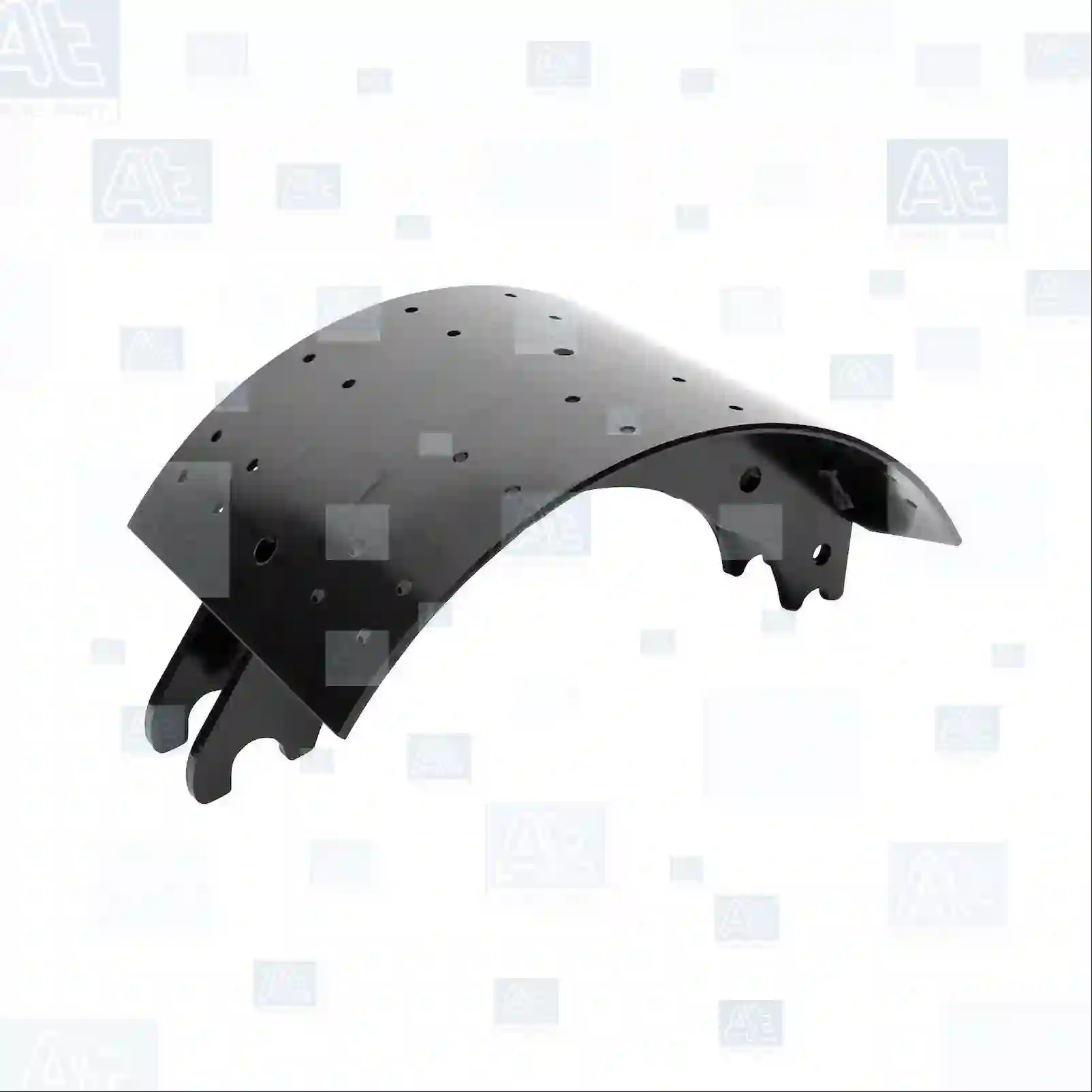 Brake Shoe Brake shoe, at no: 77717389 ,  oem no:15205191, 15205191S, At Spare Part | Engine, Accelerator Pedal, Camshaft, Connecting Rod, Crankcase, Crankshaft, Cylinder Head, Engine Suspension Mountings, Exhaust Manifold, Exhaust Gas Recirculation, Filter Kits, Flywheel Housing, General Overhaul Kits, Engine, Intake Manifold, Oil Cleaner, Oil Cooler, Oil Filter, Oil Pump, Oil Sump, Piston & Liner, Sensor & Switch, Timing Case, Turbocharger, Cooling System, Belt Tensioner, Coolant Filter, Coolant Pipe, Corrosion Prevention Agent, Drive, Expansion Tank, Fan, Intercooler, Monitors & Gauges, Radiator, Thermostat, V-Belt / Timing belt, Water Pump, Fuel System, Electronical Injector Unit, Feed Pump, Fuel Filter, cpl., Fuel Gauge Sender,  Fuel Line, Fuel Pump, Fuel Tank, Injection Line Kit, Injection Pump, Exhaust System, Clutch & Pedal, Gearbox, Propeller Shaft, Axles, Brake System, Hubs & Wheels, Suspension, Leaf Spring, Universal Parts / Accessories, Steering, Electrical System, Cabin