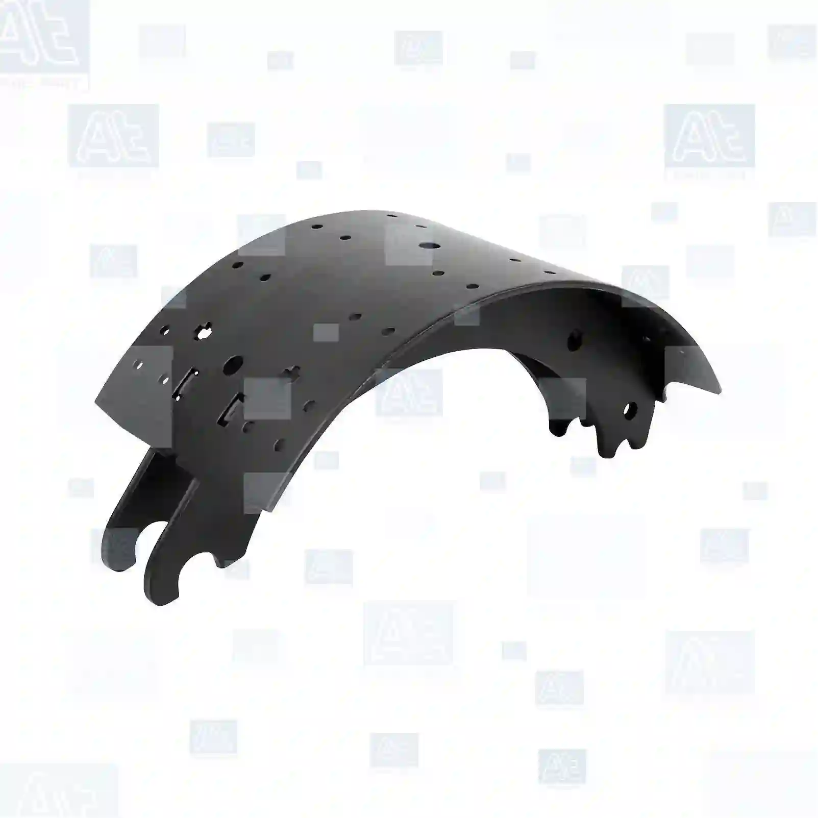 Brake shoe, at no 77717391, oem no: 15224724, 15224724S, At Spare Part | Engine, Accelerator Pedal, Camshaft, Connecting Rod, Crankcase, Crankshaft, Cylinder Head, Engine Suspension Mountings, Exhaust Manifold, Exhaust Gas Recirculation, Filter Kits, Flywheel Housing, General Overhaul Kits, Engine, Intake Manifold, Oil Cleaner, Oil Cooler, Oil Filter, Oil Pump, Oil Sump, Piston & Liner, Sensor & Switch, Timing Case, Turbocharger, Cooling System, Belt Tensioner, Coolant Filter, Coolant Pipe, Corrosion Prevention Agent, Drive, Expansion Tank, Fan, Intercooler, Monitors & Gauges, Radiator, Thermostat, V-Belt / Timing belt, Water Pump, Fuel System, Electronical Injector Unit, Feed Pump, Fuel Filter, cpl., Fuel Gauge Sender,  Fuel Line, Fuel Pump, Fuel Tank, Injection Line Kit, Injection Pump, Exhaust System, Clutch & Pedal, Gearbox, Propeller Shaft, Axles, Brake System, Hubs & Wheels, Suspension, Leaf Spring, Universal Parts / Accessories, Steering, Electrical System, Cabin Brake shoe, at no 77717391, oem no: 15224724, 15224724S, At Spare Part | Engine, Accelerator Pedal, Camshaft, Connecting Rod, Crankcase, Crankshaft, Cylinder Head, Engine Suspension Mountings, Exhaust Manifold, Exhaust Gas Recirculation, Filter Kits, Flywheel Housing, General Overhaul Kits, Engine, Intake Manifold, Oil Cleaner, Oil Cooler, Oil Filter, Oil Pump, Oil Sump, Piston & Liner, Sensor & Switch, Timing Case, Turbocharger, Cooling System, Belt Tensioner, Coolant Filter, Coolant Pipe, Corrosion Prevention Agent, Drive, Expansion Tank, Fan, Intercooler, Monitors & Gauges, Radiator, Thermostat, V-Belt / Timing belt, Water Pump, Fuel System, Electronical Injector Unit, Feed Pump, Fuel Filter, cpl., Fuel Gauge Sender,  Fuel Line, Fuel Pump, Fuel Tank, Injection Line Kit, Injection Pump, Exhaust System, Clutch & Pedal, Gearbox, Propeller Shaft, Axles, Brake System, Hubs & Wheels, Suspension, Leaf Spring, Universal Parts / Accessories, Steering, Electrical System, Cabin