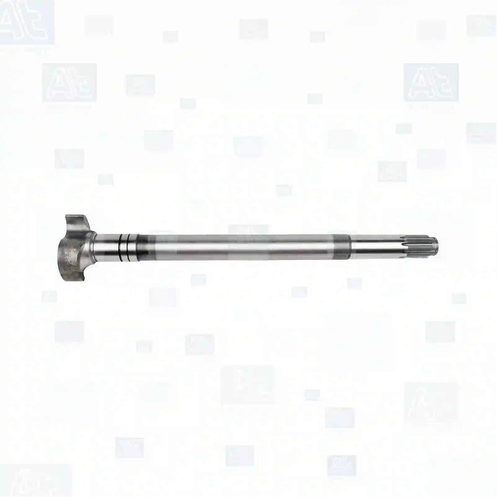 Brake camshaft, left, 77717396, 21202755, 21219258, 21219258S, , ||  77717396 At Spare Part | Engine, Accelerator Pedal, Camshaft, Connecting Rod, Crankcase, Crankshaft, Cylinder Head, Engine Suspension Mountings, Exhaust Manifold, Exhaust Gas Recirculation, Filter Kits, Flywheel Housing, General Overhaul Kits, Engine, Intake Manifold, Oil Cleaner, Oil Cooler, Oil Filter, Oil Pump, Oil Sump, Piston & Liner, Sensor & Switch, Timing Case, Turbocharger, Cooling System, Belt Tensioner, Coolant Filter, Coolant Pipe, Corrosion Prevention Agent, Drive, Expansion Tank, Fan, Intercooler, Monitors & Gauges, Radiator, Thermostat, V-Belt / Timing belt, Water Pump, Fuel System, Electronical Injector Unit, Feed Pump, Fuel Filter, cpl., Fuel Gauge Sender,  Fuel Line, Fuel Pump, Fuel Tank, Injection Line Kit, Injection Pump, Exhaust System, Clutch & Pedal, Gearbox, Propeller Shaft, Axles, Brake System, Hubs & Wheels, Suspension, Leaf Spring, Universal Parts / Accessories, Steering, Electrical System, Cabin Brake camshaft, left, 77717396, 21202755, 21219258, 21219258S, , ||  77717396 At Spare Part | Engine, Accelerator Pedal, Camshaft, Connecting Rod, Crankcase, Crankshaft, Cylinder Head, Engine Suspension Mountings, Exhaust Manifold, Exhaust Gas Recirculation, Filter Kits, Flywheel Housing, General Overhaul Kits, Engine, Intake Manifold, Oil Cleaner, Oil Cooler, Oil Filter, Oil Pump, Oil Sump, Piston & Liner, Sensor & Switch, Timing Case, Turbocharger, Cooling System, Belt Tensioner, Coolant Filter, Coolant Pipe, Corrosion Prevention Agent, Drive, Expansion Tank, Fan, Intercooler, Monitors & Gauges, Radiator, Thermostat, V-Belt / Timing belt, Water Pump, Fuel System, Electronical Injector Unit, Feed Pump, Fuel Filter, cpl., Fuel Gauge Sender,  Fuel Line, Fuel Pump, Fuel Tank, Injection Line Kit, Injection Pump, Exhaust System, Clutch & Pedal, Gearbox, Propeller Shaft, Axles, Brake System, Hubs & Wheels, Suspension, Leaf Spring, Universal Parts / Accessories, Steering, Electrical System, Cabin
