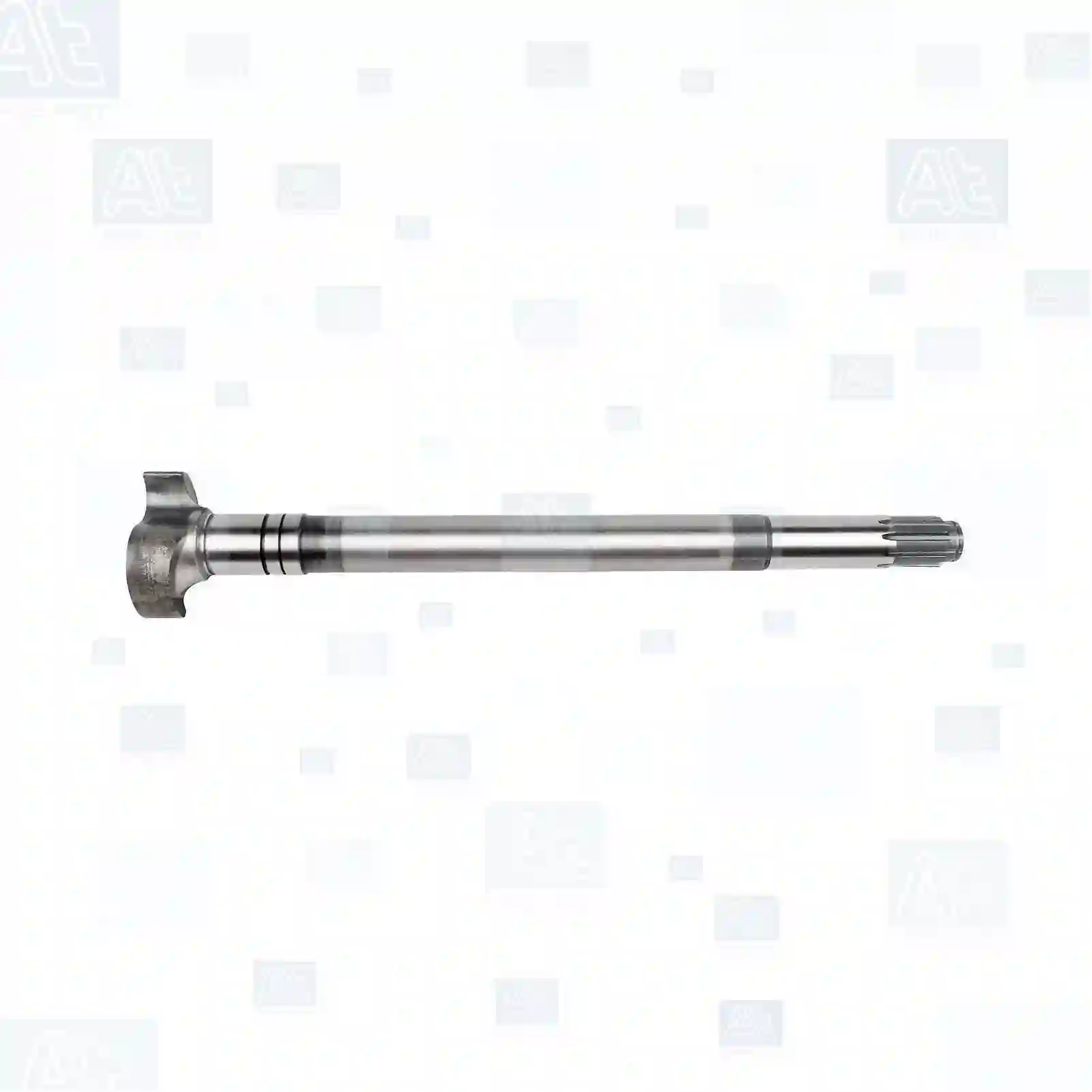 Brake Camshafts Brake camshaft, left, at no: 77717396 ,  oem no:21202755, 21219258, 21219258S, , At Spare Part | Engine, Accelerator Pedal, Camshaft, Connecting Rod, Crankcase, Crankshaft, Cylinder Head, Engine Suspension Mountings, Exhaust Manifold, Exhaust Gas Recirculation, Filter Kits, Flywheel Housing, General Overhaul Kits, Engine, Intake Manifold, Oil Cleaner, Oil Cooler, Oil Filter, Oil Pump, Oil Sump, Piston & Liner, Sensor & Switch, Timing Case, Turbocharger, Cooling System, Belt Tensioner, Coolant Filter, Coolant Pipe, Corrosion Prevention Agent, Drive, Expansion Tank, Fan, Intercooler, Monitors & Gauges, Radiator, Thermostat, V-Belt / Timing belt, Water Pump, Fuel System, Electronical Injector Unit, Feed Pump, Fuel Filter, cpl., Fuel Gauge Sender,  Fuel Line, Fuel Pump, Fuel Tank, Injection Line Kit, Injection Pump, Exhaust System, Clutch & Pedal, Gearbox, Propeller Shaft, Axles, Brake System, Hubs & Wheels, Suspension, Leaf Spring, Universal Parts / Accessories, Steering, Electrical System, Cabin