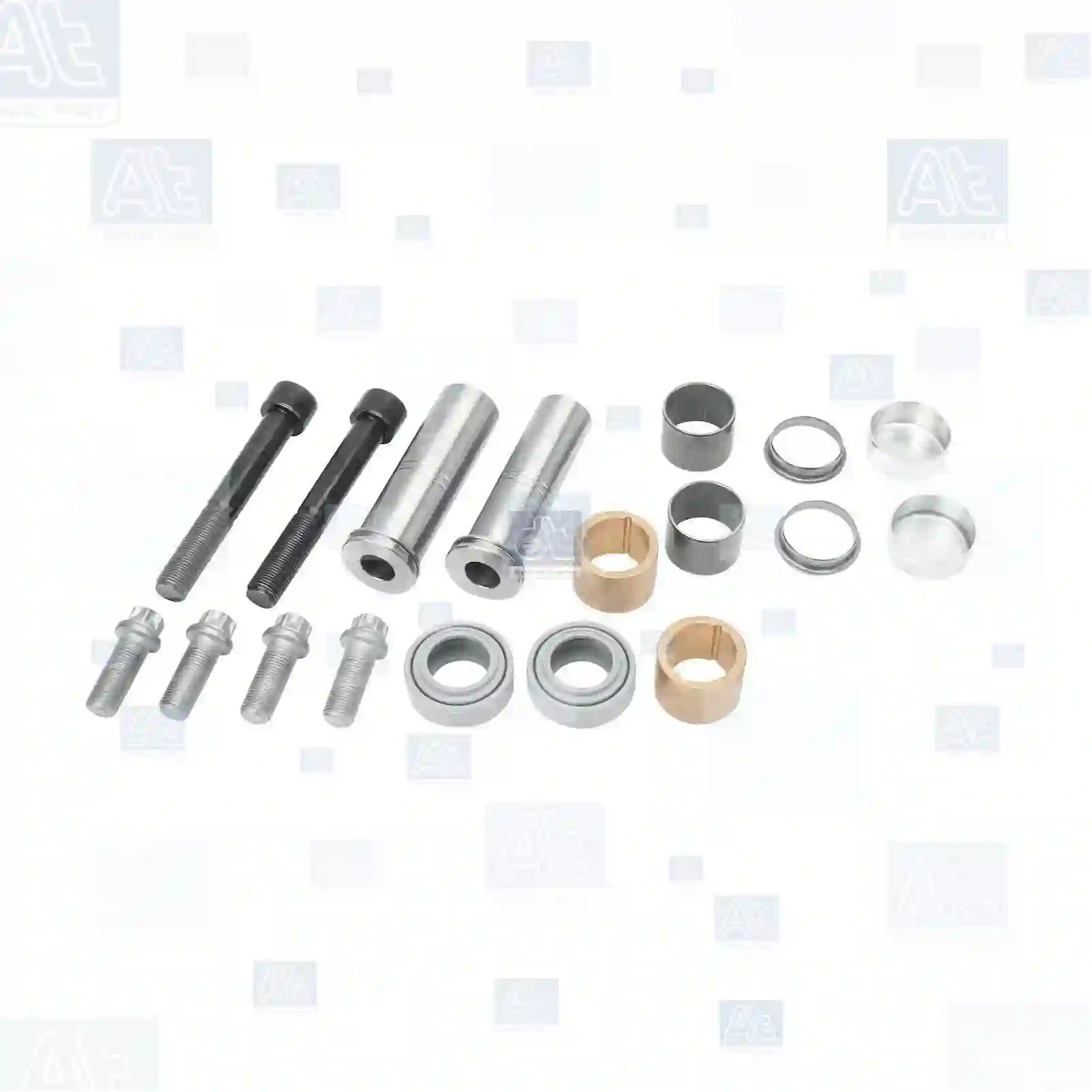 Repair kit, brake caliper, at no 77717407, oem no: MCK1317, 85109889 At Spare Part | Engine, Accelerator Pedal, Camshaft, Connecting Rod, Crankcase, Crankshaft, Cylinder Head, Engine Suspension Mountings, Exhaust Manifold, Exhaust Gas Recirculation, Filter Kits, Flywheel Housing, General Overhaul Kits, Engine, Intake Manifold, Oil Cleaner, Oil Cooler, Oil Filter, Oil Pump, Oil Sump, Piston & Liner, Sensor & Switch, Timing Case, Turbocharger, Cooling System, Belt Tensioner, Coolant Filter, Coolant Pipe, Corrosion Prevention Agent, Drive, Expansion Tank, Fan, Intercooler, Monitors & Gauges, Radiator, Thermostat, V-Belt / Timing belt, Water Pump, Fuel System, Electronical Injector Unit, Feed Pump, Fuel Filter, cpl., Fuel Gauge Sender,  Fuel Line, Fuel Pump, Fuel Tank, Injection Line Kit, Injection Pump, Exhaust System, Clutch & Pedal, Gearbox, Propeller Shaft, Axles, Brake System, Hubs & Wheels, Suspension, Leaf Spring, Universal Parts / Accessories, Steering, Electrical System, Cabin Repair kit, brake caliper, at no 77717407, oem no: MCK1317, 85109889 At Spare Part | Engine, Accelerator Pedal, Camshaft, Connecting Rod, Crankcase, Crankshaft, Cylinder Head, Engine Suspension Mountings, Exhaust Manifold, Exhaust Gas Recirculation, Filter Kits, Flywheel Housing, General Overhaul Kits, Engine, Intake Manifold, Oil Cleaner, Oil Cooler, Oil Filter, Oil Pump, Oil Sump, Piston & Liner, Sensor & Switch, Timing Case, Turbocharger, Cooling System, Belt Tensioner, Coolant Filter, Coolant Pipe, Corrosion Prevention Agent, Drive, Expansion Tank, Fan, Intercooler, Monitors & Gauges, Radiator, Thermostat, V-Belt / Timing belt, Water Pump, Fuel System, Electronical Injector Unit, Feed Pump, Fuel Filter, cpl., Fuel Gauge Sender,  Fuel Line, Fuel Pump, Fuel Tank, Injection Line Kit, Injection Pump, Exhaust System, Clutch & Pedal, Gearbox, Propeller Shaft, Axles, Brake System, Hubs & Wheels, Suspension, Leaf Spring, Universal Parts / Accessories, Steering, Electrical System, Cabin