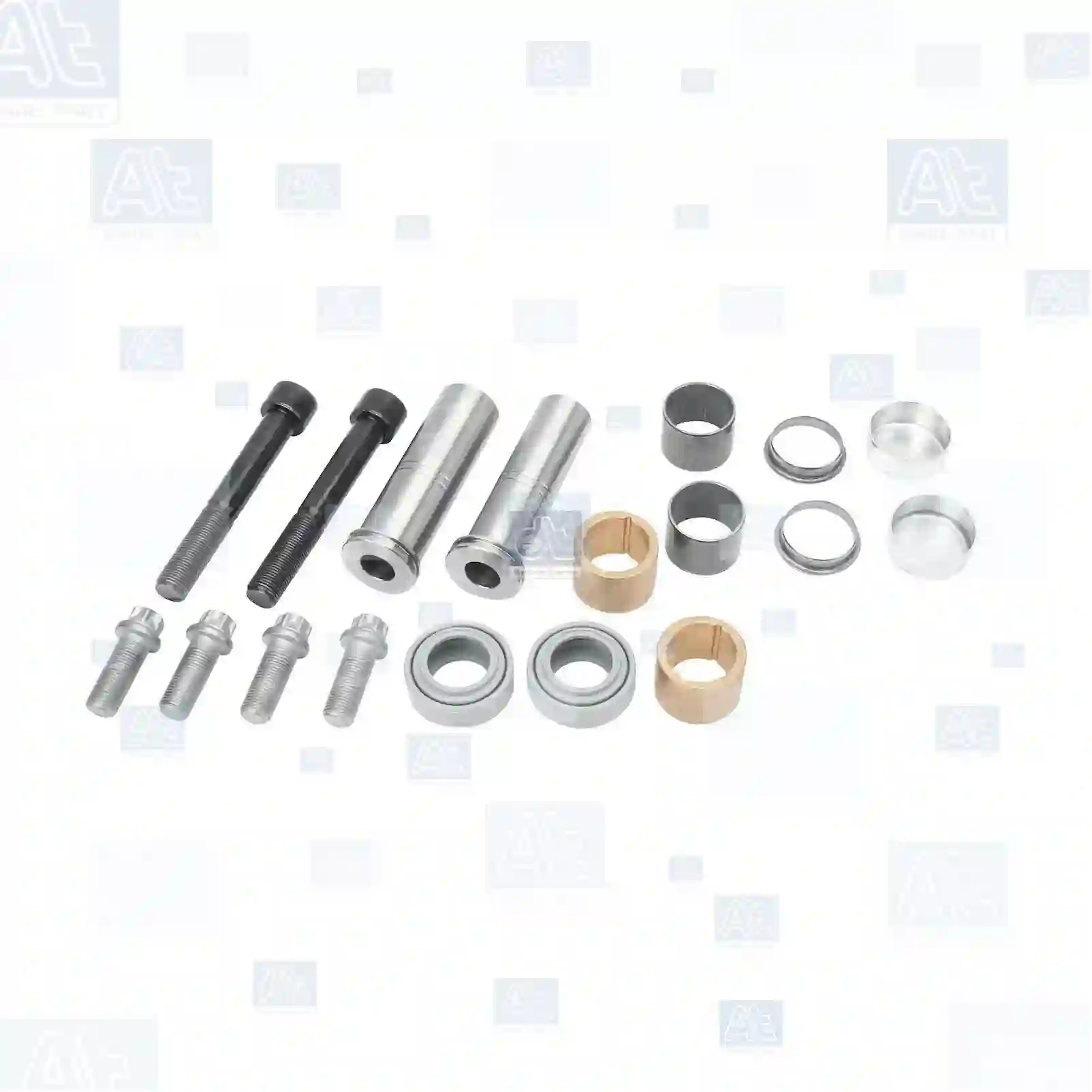 Brake Caliper Repair kit, brake caliper, at no: 77717407 ,  oem no:MCK1317, 85109889 At Spare Part | Engine, Accelerator Pedal, Camshaft, Connecting Rod, Crankcase, Crankshaft, Cylinder Head, Engine Suspension Mountings, Exhaust Manifold, Exhaust Gas Recirculation, Filter Kits, Flywheel Housing, General Overhaul Kits, Engine, Intake Manifold, Oil Cleaner, Oil Cooler, Oil Filter, Oil Pump, Oil Sump, Piston & Liner, Sensor & Switch, Timing Case, Turbocharger, Cooling System, Belt Tensioner, Coolant Filter, Coolant Pipe, Corrosion Prevention Agent, Drive, Expansion Tank, Fan, Intercooler, Monitors & Gauges, Radiator, Thermostat, V-Belt / Timing belt, Water Pump, Fuel System, Electronical Injector Unit, Feed Pump, Fuel Filter, cpl., Fuel Gauge Sender,  Fuel Line, Fuel Pump, Fuel Tank, Injection Line Kit, Injection Pump, Exhaust System, Clutch & Pedal, Gearbox, Propeller Shaft, Axles, Brake System, Hubs & Wheels, Suspension, Leaf Spring, Universal Parts / Accessories, Steering, Electrical System, Cabin