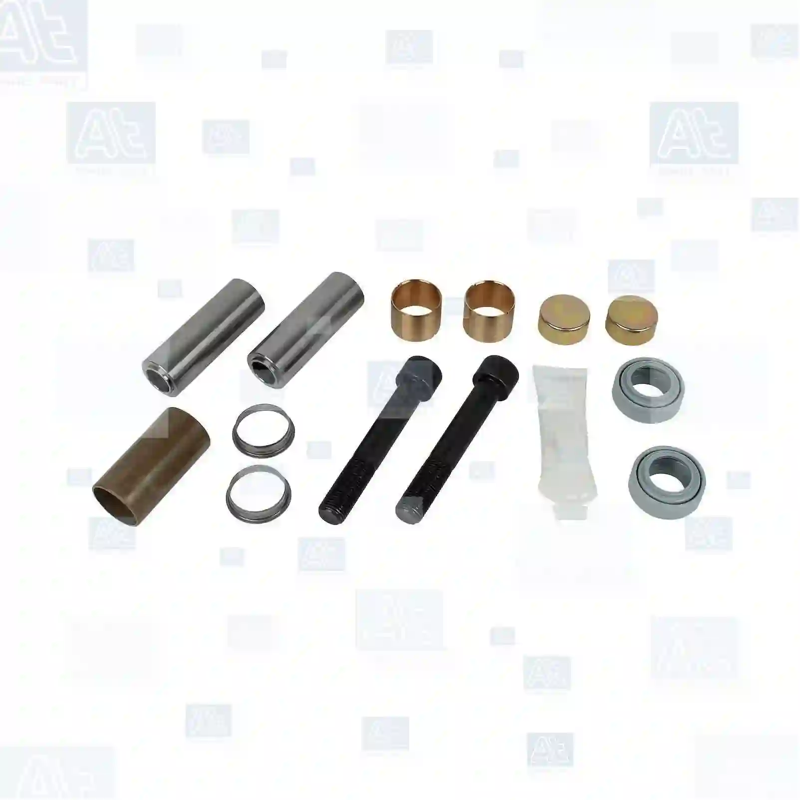 Brake Caliper Repair kit, brake caliper, at no: 77717409 ,  oem no:MCK1118, 85102092 At Spare Part | Engine, Accelerator Pedal, Camshaft, Connecting Rod, Crankcase, Crankshaft, Cylinder Head, Engine Suspension Mountings, Exhaust Manifold, Exhaust Gas Recirculation, Filter Kits, Flywheel Housing, General Overhaul Kits, Engine, Intake Manifold, Oil Cleaner, Oil Cooler, Oil Filter, Oil Pump, Oil Sump, Piston & Liner, Sensor & Switch, Timing Case, Turbocharger, Cooling System, Belt Tensioner, Coolant Filter, Coolant Pipe, Corrosion Prevention Agent, Drive, Expansion Tank, Fan, Intercooler, Monitors & Gauges, Radiator, Thermostat, V-Belt / Timing belt, Water Pump, Fuel System, Electronical Injector Unit, Feed Pump, Fuel Filter, cpl., Fuel Gauge Sender,  Fuel Line, Fuel Pump, Fuel Tank, Injection Line Kit, Injection Pump, Exhaust System, Clutch & Pedal, Gearbox, Propeller Shaft, Axles, Brake System, Hubs & Wheels, Suspension, Leaf Spring, Universal Parts / Accessories, Steering, Electrical System, Cabin