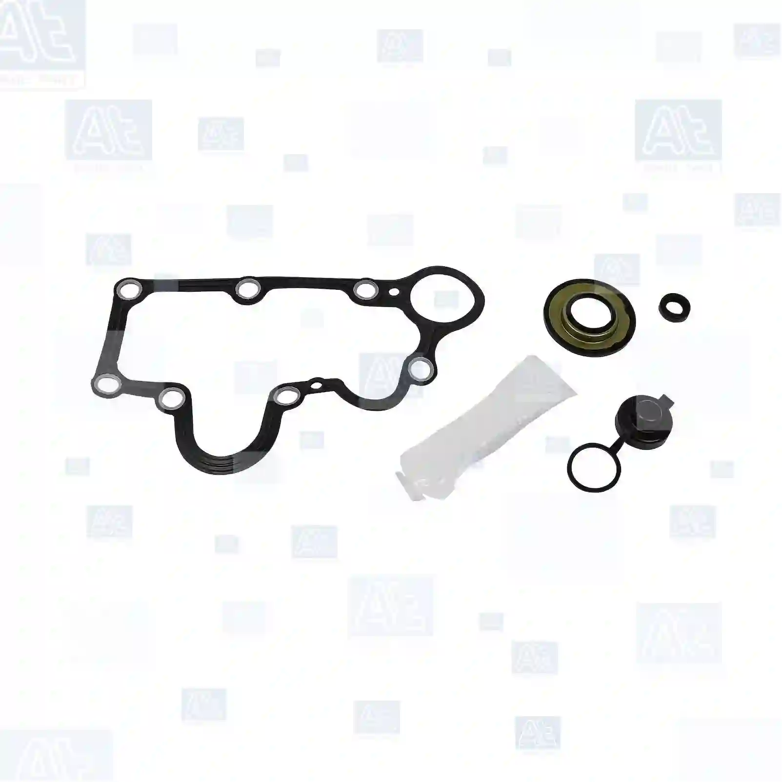 Repair kit, brake caliper, at no 77717413, oem no: MCK1041, 3095669 At Spare Part | Engine, Accelerator Pedal, Camshaft, Connecting Rod, Crankcase, Crankshaft, Cylinder Head, Engine Suspension Mountings, Exhaust Manifold, Exhaust Gas Recirculation, Filter Kits, Flywheel Housing, General Overhaul Kits, Engine, Intake Manifold, Oil Cleaner, Oil Cooler, Oil Filter, Oil Pump, Oil Sump, Piston & Liner, Sensor & Switch, Timing Case, Turbocharger, Cooling System, Belt Tensioner, Coolant Filter, Coolant Pipe, Corrosion Prevention Agent, Drive, Expansion Tank, Fan, Intercooler, Monitors & Gauges, Radiator, Thermostat, V-Belt / Timing belt, Water Pump, Fuel System, Electronical Injector Unit, Feed Pump, Fuel Filter, cpl., Fuel Gauge Sender,  Fuel Line, Fuel Pump, Fuel Tank, Injection Line Kit, Injection Pump, Exhaust System, Clutch & Pedal, Gearbox, Propeller Shaft, Axles, Brake System, Hubs & Wheels, Suspension, Leaf Spring, Universal Parts / Accessories, Steering, Electrical System, Cabin Repair kit, brake caliper, at no 77717413, oem no: MCK1041, 3095669 At Spare Part | Engine, Accelerator Pedal, Camshaft, Connecting Rod, Crankcase, Crankshaft, Cylinder Head, Engine Suspension Mountings, Exhaust Manifold, Exhaust Gas Recirculation, Filter Kits, Flywheel Housing, General Overhaul Kits, Engine, Intake Manifold, Oil Cleaner, Oil Cooler, Oil Filter, Oil Pump, Oil Sump, Piston & Liner, Sensor & Switch, Timing Case, Turbocharger, Cooling System, Belt Tensioner, Coolant Filter, Coolant Pipe, Corrosion Prevention Agent, Drive, Expansion Tank, Fan, Intercooler, Monitors & Gauges, Radiator, Thermostat, V-Belt / Timing belt, Water Pump, Fuel System, Electronical Injector Unit, Feed Pump, Fuel Filter, cpl., Fuel Gauge Sender,  Fuel Line, Fuel Pump, Fuel Tank, Injection Line Kit, Injection Pump, Exhaust System, Clutch & Pedal, Gearbox, Propeller Shaft, Axles, Brake System, Hubs & Wheels, Suspension, Leaf Spring, Universal Parts / Accessories, Steering, Electrical System, Cabin