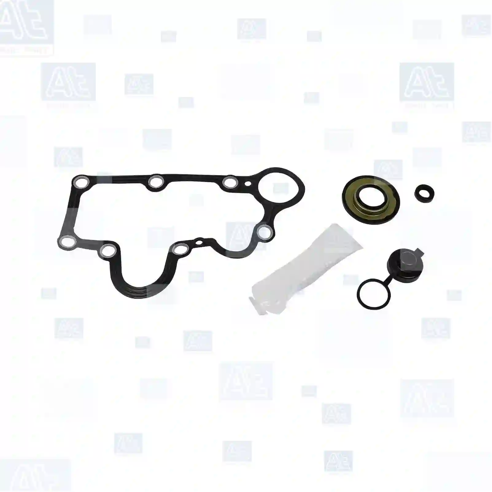 Brake Caliper Repair kit, brake caliper, at no: 77717413 ,  oem no:MCK1041, 3095669 At Spare Part | Engine, Accelerator Pedal, Camshaft, Connecting Rod, Crankcase, Crankshaft, Cylinder Head, Engine Suspension Mountings, Exhaust Manifold, Exhaust Gas Recirculation, Filter Kits, Flywheel Housing, General Overhaul Kits, Engine, Intake Manifold, Oil Cleaner, Oil Cooler, Oil Filter, Oil Pump, Oil Sump, Piston & Liner, Sensor & Switch, Timing Case, Turbocharger, Cooling System, Belt Tensioner, Coolant Filter, Coolant Pipe, Corrosion Prevention Agent, Drive, Expansion Tank, Fan, Intercooler, Monitors & Gauges, Radiator, Thermostat, V-Belt / Timing belt, Water Pump, Fuel System, Electronical Injector Unit, Feed Pump, Fuel Filter, cpl., Fuel Gauge Sender,  Fuel Line, Fuel Pump, Fuel Tank, Injection Line Kit, Injection Pump, Exhaust System, Clutch & Pedal, Gearbox, Propeller Shaft, Axles, Brake System, Hubs & Wheels, Suspension, Leaf Spring, Universal Parts / Accessories, Steering, Electrical System, Cabin