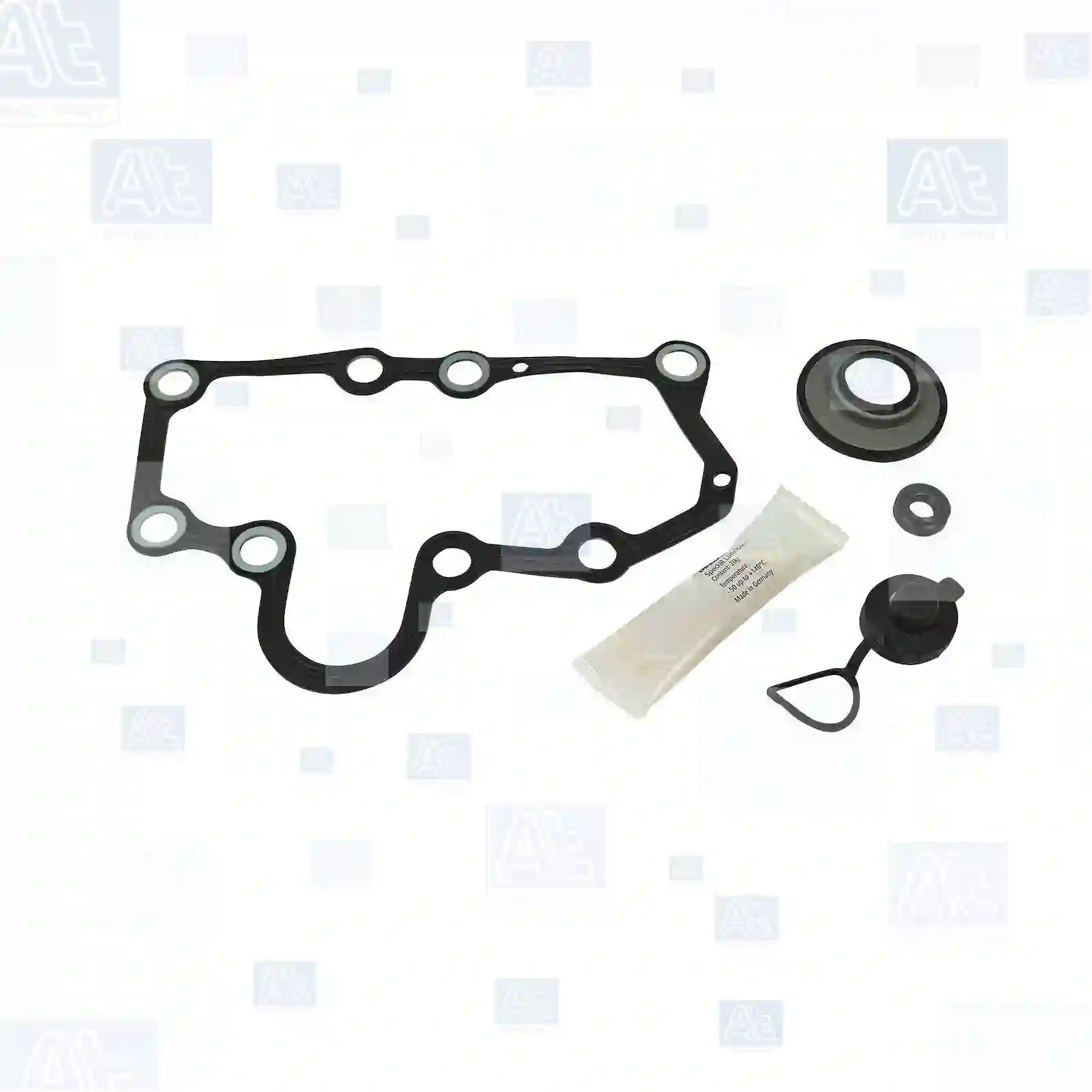 Repair kit, brake caliper, 77717414, SJ4105, 3092269 ||  77717414 At Spare Part | Engine, Accelerator Pedal, Camshaft, Connecting Rod, Crankcase, Crankshaft, Cylinder Head, Engine Suspension Mountings, Exhaust Manifold, Exhaust Gas Recirculation, Filter Kits, Flywheel Housing, General Overhaul Kits, Engine, Intake Manifold, Oil Cleaner, Oil Cooler, Oil Filter, Oil Pump, Oil Sump, Piston & Liner, Sensor & Switch, Timing Case, Turbocharger, Cooling System, Belt Tensioner, Coolant Filter, Coolant Pipe, Corrosion Prevention Agent, Drive, Expansion Tank, Fan, Intercooler, Monitors & Gauges, Radiator, Thermostat, V-Belt / Timing belt, Water Pump, Fuel System, Electronical Injector Unit, Feed Pump, Fuel Filter, cpl., Fuel Gauge Sender,  Fuel Line, Fuel Pump, Fuel Tank, Injection Line Kit, Injection Pump, Exhaust System, Clutch & Pedal, Gearbox, Propeller Shaft, Axles, Brake System, Hubs & Wheels, Suspension, Leaf Spring, Universal Parts / Accessories, Steering, Electrical System, Cabin Repair kit, brake caliper, 77717414, SJ4105, 3092269 ||  77717414 At Spare Part | Engine, Accelerator Pedal, Camshaft, Connecting Rod, Crankcase, Crankshaft, Cylinder Head, Engine Suspension Mountings, Exhaust Manifold, Exhaust Gas Recirculation, Filter Kits, Flywheel Housing, General Overhaul Kits, Engine, Intake Manifold, Oil Cleaner, Oil Cooler, Oil Filter, Oil Pump, Oil Sump, Piston & Liner, Sensor & Switch, Timing Case, Turbocharger, Cooling System, Belt Tensioner, Coolant Filter, Coolant Pipe, Corrosion Prevention Agent, Drive, Expansion Tank, Fan, Intercooler, Monitors & Gauges, Radiator, Thermostat, V-Belt / Timing belt, Water Pump, Fuel System, Electronical Injector Unit, Feed Pump, Fuel Filter, cpl., Fuel Gauge Sender,  Fuel Line, Fuel Pump, Fuel Tank, Injection Line Kit, Injection Pump, Exhaust System, Clutch & Pedal, Gearbox, Propeller Shaft, Axles, Brake System, Hubs & Wheels, Suspension, Leaf Spring, Universal Parts / Accessories, Steering, Electrical System, Cabin