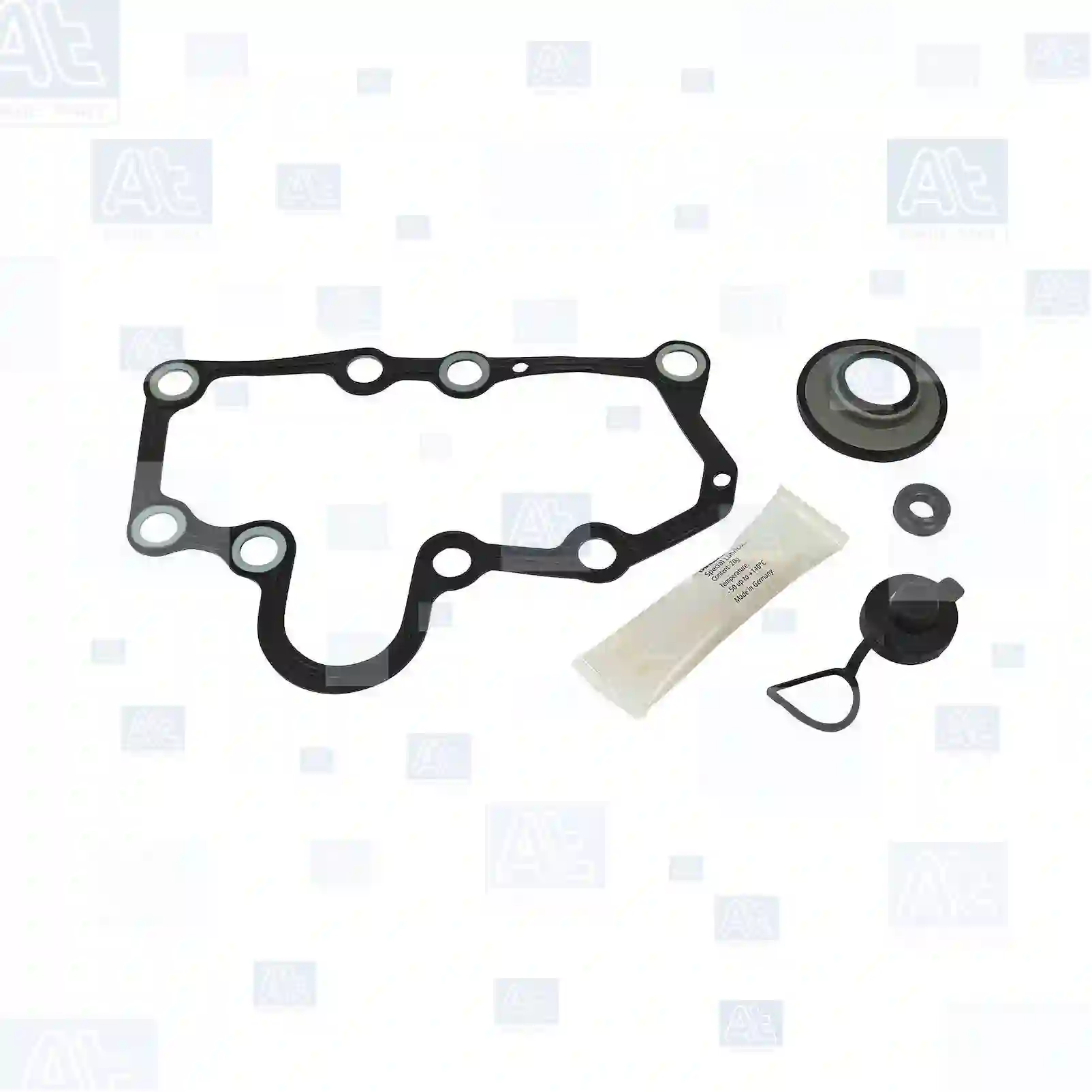 Brake Caliper Repair kit, brake caliper, at no: 77717414 ,  oem no:SJ4105, 3092269 At Spare Part | Engine, Accelerator Pedal, Camshaft, Connecting Rod, Crankcase, Crankshaft, Cylinder Head, Engine Suspension Mountings, Exhaust Manifold, Exhaust Gas Recirculation, Filter Kits, Flywheel Housing, General Overhaul Kits, Engine, Intake Manifold, Oil Cleaner, Oil Cooler, Oil Filter, Oil Pump, Oil Sump, Piston & Liner, Sensor & Switch, Timing Case, Turbocharger, Cooling System, Belt Tensioner, Coolant Filter, Coolant Pipe, Corrosion Prevention Agent, Drive, Expansion Tank, Fan, Intercooler, Monitors & Gauges, Radiator, Thermostat, V-Belt / Timing belt, Water Pump, Fuel System, Electronical Injector Unit, Feed Pump, Fuel Filter, cpl., Fuel Gauge Sender,  Fuel Line, Fuel Pump, Fuel Tank, Injection Line Kit, Injection Pump, Exhaust System, Clutch & Pedal, Gearbox, Propeller Shaft, Axles, Brake System, Hubs & Wheels, Suspension, Leaf Spring, Universal Parts / Accessories, Steering, Electrical System, Cabin