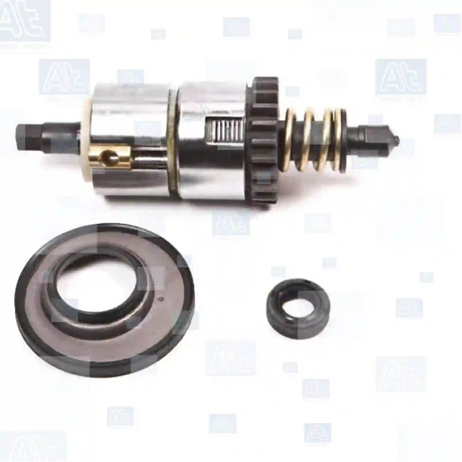 Repair kit, brake caliper, 77717415, MCK1113, 3092267, 85102093 ||  77717415 At Spare Part | Engine, Accelerator Pedal, Camshaft, Connecting Rod, Crankcase, Crankshaft, Cylinder Head, Engine Suspension Mountings, Exhaust Manifold, Exhaust Gas Recirculation, Filter Kits, Flywheel Housing, General Overhaul Kits, Engine, Intake Manifold, Oil Cleaner, Oil Cooler, Oil Filter, Oil Pump, Oil Sump, Piston & Liner, Sensor & Switch, Timing Case, Turbocharger, Cooling System, Belt Tensioner, Coolant Filter, Coolant Pipe, Corrosion Prevention Agent, Drive, Expansion Tank, Fan, Intercooler, Monitors & Gauges, Radiator, Thermostat, V-Belt / Timing belt, Water Pump, Fuel System, Electronical Injector Unit, Feed Pump, Fuel Filter, cpl., Fuel Gauge Sender,  Fuel Line, Fuel Pump, Fuel Tank, Injection Line Kit, Injection Pump, Exhaust System, Clutch & Pedal, Gearbox, Propeller Shaft, Axles, Brake System, Hubs & Wheels, Suspension, Leaf Spring, Universal Parts / Accessories, Steering, Electrical System, Cabin Repair kit, brake caliper, 77717415, MCK1113, 3092267, 85102093 ||  77717415 At Spare Part | Engine, Accelerator Pedal, Camshaft, Connecting Rod, Crankcase, Crankshaft, Cylinder Head, Engine Suspension Mountings, Exhaust Manifold, Exhaust Gas Recirculation, Filter Kits, Flywheel Housing, General Overhaul Kits, Engine, Intake Manifold, Oil Cleaner, Oil Cooler, Oil Filter, Oil Pump, Oil Sump, Piston & Liner, Sensor & Switch, Timing Case, Turbocharger, Cooling System, Belt Tensioner, Coolant Filter, Coolant Pipe, Corrosion Prevention Agent, Drive, Expansion Tank, Fan, Intercooler, Monitors & Gauges, Radiator, Thermostat, V-Belt / Timing belt, Water Pump, Fuel System, Electronical Injector Unit, Feed Pump, Fuel Filter, cpl., Fuel Gauge Sender,  Fuel Line, Fuel Pump, Fuel Tank, Injection Line Kit, Injection Pump, Exhaust System, Clutch & Pedal, Gearbox, Propeller Shaft, Axles, Brake System, Hubs & Wheels, Suspension, Leaf Spring, Universal Parts / Accessories, Steering, Electrical System, Cabin