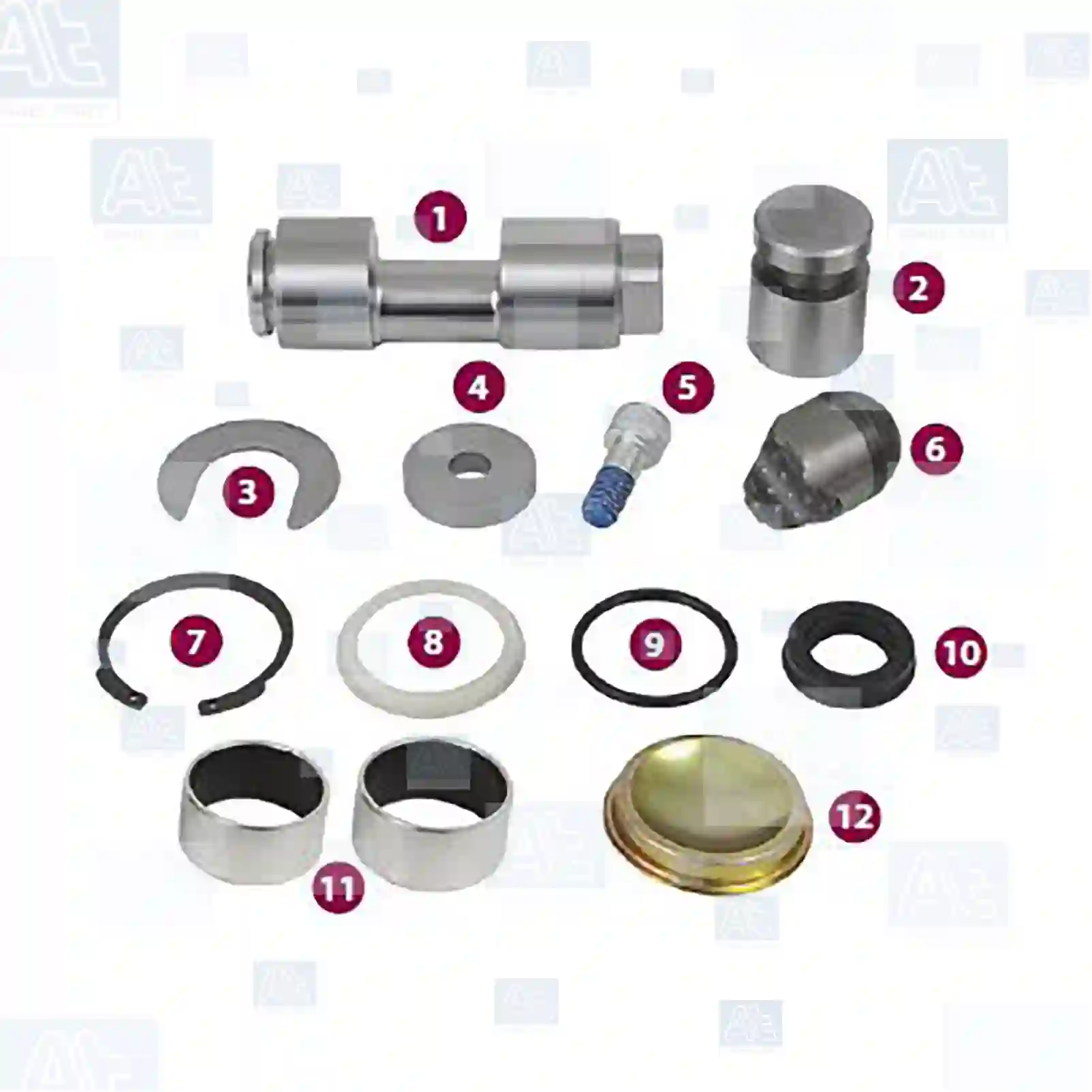 Repair kit, brake caliper, at no 77717418, oem no: SJ4098, 3092261 At Spare Part | Engine, Accelerator Pedal, Camshaft, Connecting Rod, Crankcase, Crankshaft, Cylinder Head, Engine Suspension Mountings, Exhaust Manifold, Exhaust Gas Recirculation, Filter Kits, Flywheel Housing, General Overhaul Kits, Engine, Intake Manifold, Oil Cleaner, Oil Cooler, Oil Filter, Oil Pump, Oil Sump, Piston & Liner, Sensor & Switch, Timing Case, Turbocharger, Cooling System, Belt Tensioner, Coolant Filter, Coolant Pipe, Corrosion Prevention Agent, Drive, Expansion Tank, Fan, Intercooler, Monitors & Gauges, Radiator, Thermostat, V-Belt / Timing belt, Water Pump, Fuel System, Electronical Injector Unit, Feed Pump, Fuel Filter, cpl., Fuel Gauge Sender,  Fuel Line, Fuel Pump, Fuel Tank, Injection Line Kit, Injection Pump, Exhaust System, Clutch & Pedal, Gearbox, Propeller Shaft, Axles, Brake System, Hubs & Wheels, Suspension, Leaf Spring, Universal Parts / Accessories, Steering, Electrical System, Cabin Repair kit, brake caliper, at no 77717418, oem no: SJ4098, 3092261 At Spare Part | Engine, Accelerator Pedal, Camshaft, Connecting Rod, Crankcase, Crankshaft, Cylinder Head, Engine Suspension Mountings, Exhaust Manifold, Exhaust Gas Recirculation, Filter Kits, Flywheel Housing, General Overhaul Kits, Engine, Intake Manifold, Oil Cleaner, Oil Cooler, Oil Filter, Oil Pump, Oil Sump, Piston & Liner, Sensor & Switch, Timing Case, Turbocharger, Cooling System, Belt Tensioner, Coolant Filter, Coolant Pipe, Corrosion Prevention Agent, Drive, Expansion Tank, Fan, Intercooler, Monitors & Gauges, Radiator, Thermostat, V-Belt / Timing belt, Water Pump, Fuel System, Electronical Injector Unit, Feed Pump, Fuel Filter, cpl., Fuel Gauge Sender,  Fuel Line, Fuel Pump, Fuel Tank, Injection Line Kit, Injection Pump, Exhaust System, Clutch & Pedal, Gearbox, Propeller Shaft, Axles, Brake System, Hubs & Wheels, Suspension, Leaf Spring, Universal Parts / Accessories, Steering, Electrical System, Cabin