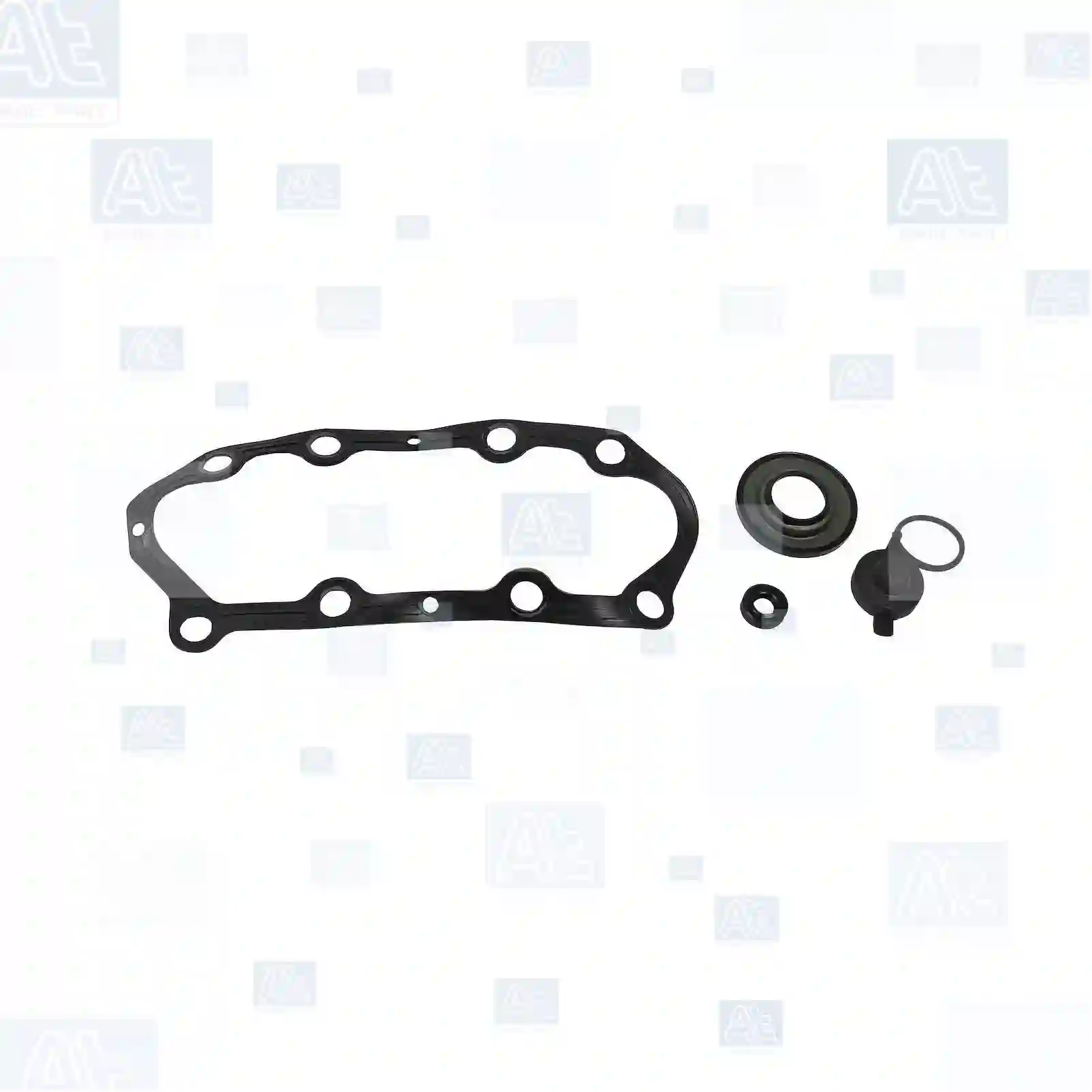 Brake Caliper Repair kit, brake caliper, at no: 77717419 ,  oem no:CMSK982, SJ4109, 3092270 At Spare Part | Engine, Accelerator Pedal, Camshaft, Connecting Rod, Crankcase, Crankshaft, Cylinder Head, Engine Suspension Mountings, Exhaust Manifold, Exhaust Gas Recirculation, Filter Kits, Flywheel Housing, General Overhaul Kits, Engine, Intake Manifold, Oil Cleaner, Oil Cooler, Oil Filter, Oil Pump, Oil Sump, Piston & Liner, Sensor & Switch, Timing Case, Turbocharger, Cooling System, Belt Tensioner, Coolant Filter, Coolant Pipe, Corrosion Prevention Agent, Drive, Expansion Tank, Fan, Intercooler, Monitors & Gauges, Radiator, Thermostat, V-Belt / Timing belt, Water Pump, Fuel System, Electronical Injector Unit, Feed Pump, Fuel Filter, cpl., Fuel Gauge Sender,  Fuel Line, Fuel Pump, Fuel Tank, Injection Line Kit, Injection Pump, Exhaust System, Clutch & Pedal, Gearbox, Propeller Shaft, Axles, Brake System, Hubs & Wheels, Suspension, Leaf Spring, Universal Parts / Accessories, Steering, Electrical System, Cabin