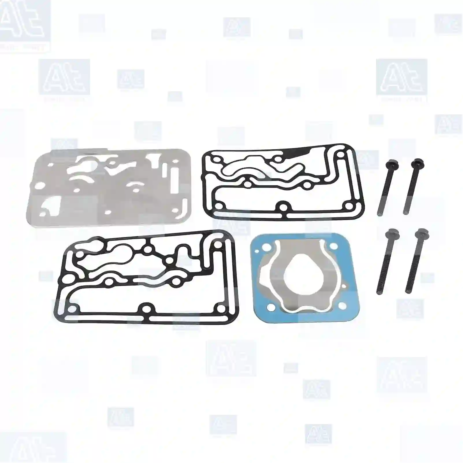 Compressor Repair kit, compressor, at no: 77717425 ,  oem no:85103938 At Spare Part | Engine, Accelerator Pedal, Camshaft, Connecting Rod, Crankcase, Crankshaft, Cylinder Head, Engine Suspension Mountings, Exhaust Manifold, Exhaust Gas Recirculation, Filter Kits, Flywheel Housing, General Overhaul Kits, Engine, Intake Manifold, Oil Cleaner, Oil Cooler, Oil Filter, Oil Pump, Oil Sump, Piston & Liner, Sensor & Switch, Timing Case, Turbocharger, Cooling System, Belt Tensioner, Coolant Filter, Coolant Pipe, Corrosion Prevention Agent, Drive, Expansion Tank, Fan, Intercooler, Monitors & Gauges, Radiator, Thermostat, V-Belt / Timing belt, Water Pump, Fuel System, Electronical Injector Unit, Feed Pump, Fuel Filter, cpl., Fuel Gauge Sender,  Fuel Line, Fuel Pump, Fuel Tank, Injection Line Kit, Injection Pump, Exhaust System, Clutch & Pedal, Gearbox, Propeller Shaft, Axles, Brake System, Hubs & Wheels, Suspension, Leaf Spring, Universal Parts / Accessories, Steering, Electrical System, Cabin