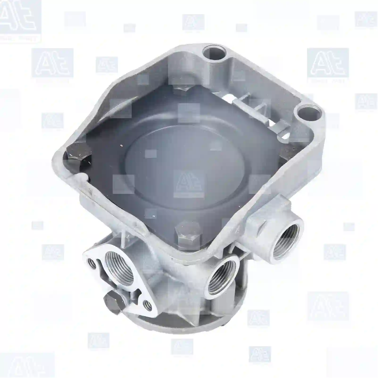 Trailer brake valve, at no 77717429, oem no: 1519300, 867412, CF352393, N2509990162, 1935615 At Spare Part | Engine, Accelerator Pedal, Camshaft, Connecting Rod, Crankcase, Crankshaft, Cylinder Head, Engine Suspension Mountings, Exhaust Manifold, Exhaust Gas Recirculation, Filter Kits, Flywheel Housing, General Overhaul Kits, Engine, Intake Manifold, Oil Cleaner, Oil Cooler, Oil Filter, Oil Pump, Oil Sump, Piston & Liner, Sensor & Switch, Timing Case, Turbocharger, Cooling System, Belt Tensioner, Coolant Filter, Coolant Pipe, Corrosion Prevention Agent, Drive, Expansion Tank, Fan, Intercooler, Monitors & Gauges, Radiator, Thermostat, V-Belt / Timing belt, Water Pump, Fuel System, Electronical Injector Unit, Feed Pump, Fuel Filter, cpl., Fuel Gauge Sender,  Fuel Line, Fuel Pump, Fuel Tank, Injection Line Kit, Injection Pump, Exhaust System, Clutch & Pedal, Gearbox, Propeller Shaft, Axles, Brake System, Hubs & Wheels, Suspension, Leaf Spring, Universal Parts / Accessories, Steering, Electrical System, Cabin Trailer brake valve, at no 77717429, oem no: 1519300, 867412, CF352393, N2509990162, 1935615 At Spare Part | Engine, Accelerator Pedal, Camshaft, Connecting Rod, Crankcase, Crankshaft, Cylinder Head, Engine Suspension Mountings, Exhaust Manifold, Exhaust Gas Recirculation, Filter Kits, Flywheel Housing, General Overhaul Kits, Engine, Intake Manifold, Oil Cleaner, Oil Cooler, Oil Filter, Oil Pump, Oil Sump, Piston & Liner, Sensor & Switch, Timing Case, Turbocharger, Cooling System, Belt Tensioner, Coolant Filter, Coolant Pipe, Corrosion Prevention Agent, Drive, Expansion Tank, Fan, Intercooler, Monitors & Gauges, Radiator, Thermostat, V-Belt / Timing belt, Water Pump, Fuel System, Electronical Injector Unit, Feed Pump, Fuel Filter, cpl., Fuel Gauge Sender,  Fuel Line, Fuel Pump, Fuel Tank, Injection Line Kit, Injection Pump, Exhaust System, Clutch & Pedal, Gearbox, Propeller Shaft, Axles, Brake System, Hubs & Wheels, Suspension, Leaf Spring, Universal Parts / Accessories, Steering, Electrical System, Cabin