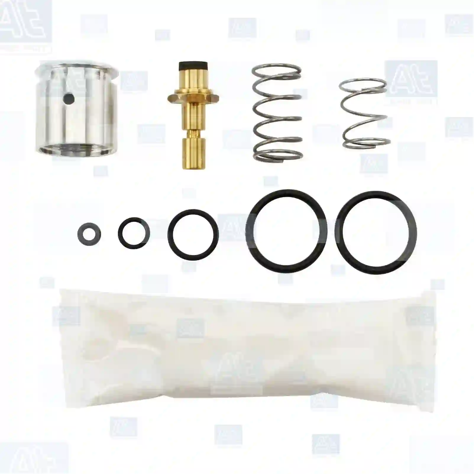 Brake System Repair kit, hand brake valve, at no: 77717453 ,  oem no:1696425, 272863 At Spare Part | Engine, Accelerator Pedal, Camshaft, Connecting Rod, Crankcase, Crankshaft, Cylinder Head, Engine Suspension Mountings, Exhaust Manifold, Exhaust Gas Recirculation, Filter Kits, Flywheel Housing, General Overhaul Kits, Engine, Intake Manifold, Oil Cleaner, Oil Cooler, Oil Filter, Oil Pump, Oil Sump, Piston & Liner, Sensor & Switch, Timing Case, Turbocharger, Cooling System, Belt Tensioner, Coolant Filter, Coolant Pipe, Corrosion Prevention Agent, Drive, Expansion Tank, Fan, Intercooler, Monitors & Gauges, Radiator, Thermostat, V-Belt / Timing belt, Water Pump, Fuel System, Electronical Injector Unit, Feed Pump, Fuel Filter, cpl., Fuel Gauge Sender,  Fuel Line, Fuel Pump, Fuel Tank, Injection Line Kit, Injection Pump, Exhaust System, Clutch & Pedal, Gearbox, Propeller Shaft, Axles, Brake System, Hubs & Wheels, Suspension, Leaf Spring, Universal Parts / Accessories, Steering, Electrical System, Cabin