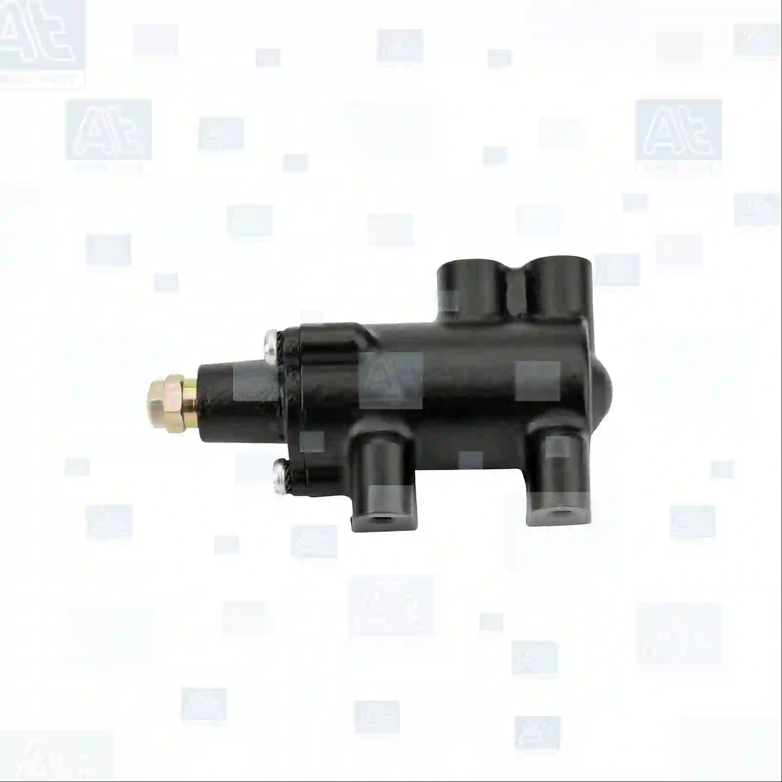 Air pressure cylinder, at no 77717458, oem no: 1080390 At Spare Part | Engine, Accelerator Pedal, Camshaft, Connecting Rod, Crankcase, Crankshaft, Cylinder Head, Engine Suspension Mountings, Exhaust Manifold, Exhaust Gas Recirculation, Filter Kits, Flywheel Housing, General Overhaul Kits, Engine, Intake Manifold, Oil Cleaner, Oil Cooler, Oil Filter, Oil Pump, Oil Sump, Piston & Liner, Sensor & Switch, Timing Case, Turbocharger, Cooling System, Belt Tensioner, Coolant Filter, Coolant Pipe, Corrosion Prevention Agent, Drive, Expansion Tank, Fan, Intercooler, Monitors & Gauges, Radiator, Thermostat, V-Belt / Timing belt, Water Pump, Fuel System, Electronical Injector Unit, Feed Pump, Fuel Filter, cpl., Fuel Gauge Sender,  Fuel Line, Fuel Pump, Fuel Tank, Injection Line Kit, Injection Pump, Exhaust System, Clutch & Pedal, Gearbox, Propeller Shaft, Axles, Brake System, Hubs & Wheels, Suspension, Leaf Spring, Universal Parts / Accessories, Steering, Electrical System, Cabin Air pressure cylinder, at no 77717458, oem no: 1080390 At Spare Part | Engine, Accelerator Pedal, Camshaft, Connecting Rod, Crankcase, Crankshaft, Cylinder Head, Engine Suspension Mountings, Exhaust Manifold, Exhaust Gas Recirculation, Filter Kits, Flywheel Housing, General Overhaul Kits, Engine, Intake Manifold, Oil Cleaner, Oil Cooler, Oil Filter, Oil Pump, Oil Sump, Piston & Liner, Sensor & Switch, Timing Case, Turbocharger, Cooling System, Belt Tensioner, Coolant Filter, Coolant Pipe, Corrosion Prevention Agent, Drive, Expansion Tank, Fan, Intercooler, Monitors & Gauges, Radiator, Thermostat, V-Belt / Timing belt, Water Pump, Fuel System, Electronical Injector Unit, Feed Pump, Fuel Filter, cpl., Fuel Gauge Sender,  Fuel Line, Fuel Pump, Fuel Tank, Injection Line Kit, Injection Pump, Exhaust System, Clutch & Pedal, Gearbox, Propeller Shaft, Axles, Brake System, Hubs & Wheels, Suspension, Leaf Spring, Universal Parts / Accessories, Steering, Electrical System, Cabin