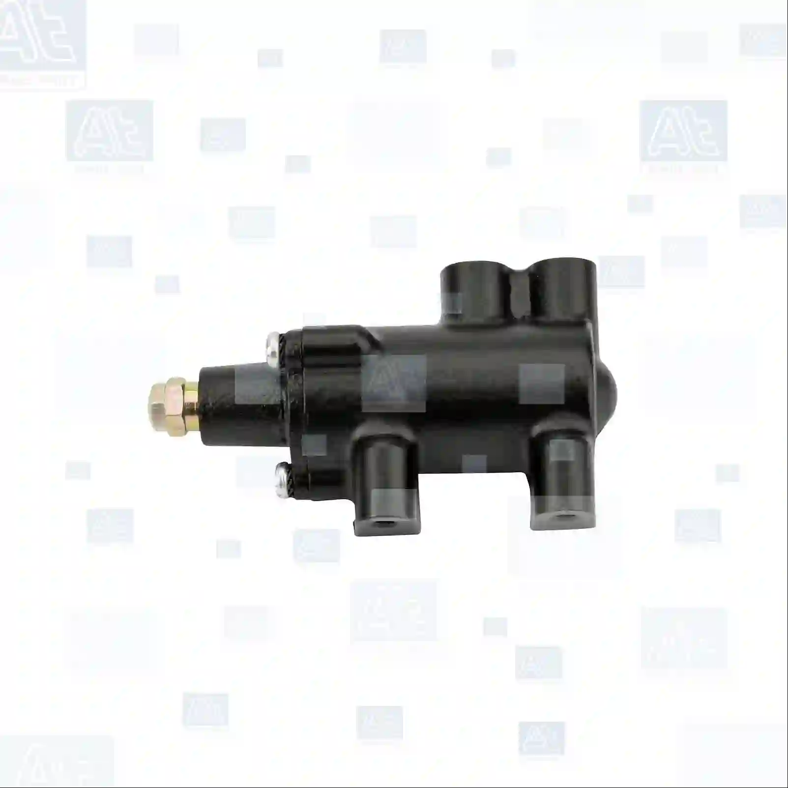 Brake System Air pressure cylinder, at no: 77717458 ,  oem no:1080390 At Spare Part | Engine, Accelerator Pedal, Camshaft, Connecting Rod, Crankcase, Crankshaft, Cylinder Head, Engine Suspension Mountings, Exhaust Manifold, Exhaust Gas Recirculation, Filter Kits, Flywheel Housing, General Overhaul Kits, Engine, Intake Manifold, Oil Cleaner, Oil Cooler, Oil Filter, Oil Pump, Oil Sump, Piston & Liner, Sensor & Switch, Timing Case, Turbocharger, Cooling System, Belt Tensioner, Coolant Filter, Coolant Pipe, Corrosion Prevention Agent, Drive, Expansion Tank, Fan, Intercooler, Monitors & Gauges, Radiator, Thermostat, V-Belt / Timing belt, Water Pump, Fuel System, Electronical Injector Unit, Feed Pump, Fuel Filter, cpl., Fuel Gauge Sender,  Fuel Line, Fuel Pump, Fuel Tank, Injection Line Kit, Injection Pump, Exhaust System, Clutch & Pedal, Gearbox, Propeller Shaft, Axles, Brake System, Hubs & Wheels, Suspension, Leaf Spring, Universal Parts / Accessories, Steering, Electrical System, Cabin