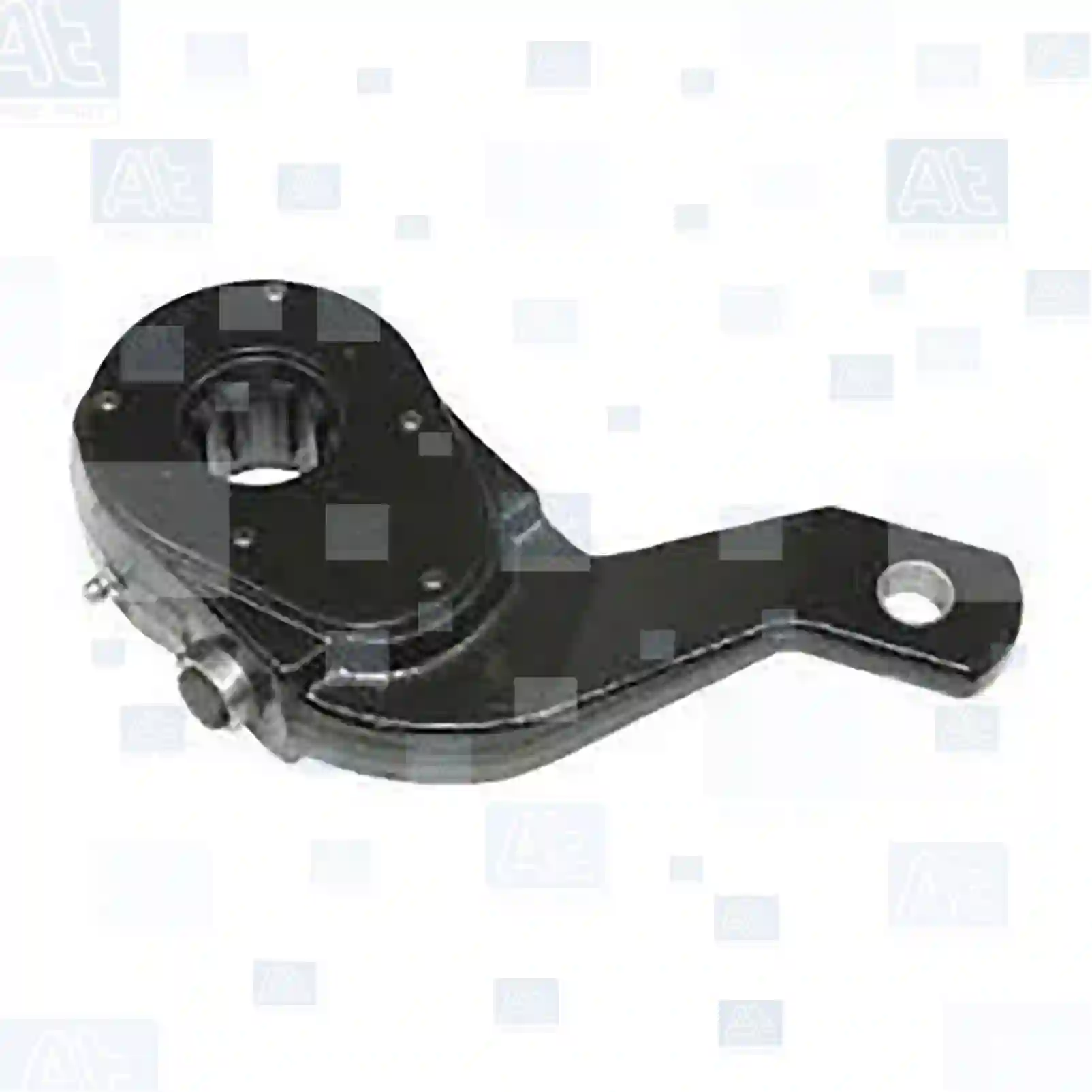 Slack adjuster, manual, left, 77717463, 1448114, 1865747, 278735, ZG50758-0008, , ||  77717463 At Spare Part | Engine, Accelerator Pedal, Camshaft, Connecting Rod, Crankcase, Crankshaft, Cylinder Head, Engine Suspension Mountings, Exhaust Manifold, Exhaust Gas Recirculation, Filter Kits, Flywheel Housing, General Overhaul Kits, Engine, Intake Manifold, Oil Cleaner, Oil Cooler, Oil Filter, Oil Pump, Oil Sump, Piston & Liner, Sensor & Switch, Timing Case, Turbocharger, Cooling System, Belt Tensioner, Coolant Filter, Coolant Pipe, Corrosion Prevention Agent, Drive, Expansion Tank, Fan, Intercooler, Monitors & Gauges, Radiator, Thermostat, V-Belt / Timing belt, Water Pump, Fuel System, Electronical Injector Unit, Feed Pump, Fuel Filter, cpl., Fuel Gauge Sender,  Fuel Line, Fuel Pump, Fuel Tank, Injection Line Kit, Injection Pump, Exhaust System, Clutch & Pedal, Gearbox, Propeller Shaft, Axles, Brake System, Hubs & Wheels, Suspension, Leaf Spring, Universal Parts / Accessories, Steering, Electrical System, Cabin Slack adjuster, manual, left, 77717463, 1448114, 1865747, 278735, ZG50758-0008, , ||  77717463 At Spare Part | Engine, Accelerator Pedal, Camshaft, Connecting Rod, Crankcase, Crankshaft, Cylinder Head, Engine Suspension Mountings, Exhaust Manifold, Exhaust Gas Recirculation, Filter Kits, Flywheel Housing, General Overhaul Kits, Engine, Intake Manifold, Oil Cleaner, Oil Cooler, Oil Filter, Oil Pump, Oil Sump, Piston & Liner, Sensor & Switch, Timing Case, Turbocharger, Cooling System, Belt Tensioner, Coolant Filter, Coolant Pipe, Corrosion Prevention Agent, Drive, Expansion Tank, Fan, Intercooler, Monitors & Gauges, Radiator, Thermostat, V-Belt / Timing belt, Water Pump, Fuel System, Electronical Injector Unit, Feed Pump, Fuel Filter, cpl., Fuel Gauge Sender,  Fuel Line, Fuel Pump, Fuel Tank, Injection Line Kit, Injection Pump, Exhaust System, Clutch & Pedal, Gearbox, Propeller Shaft, Axles, Brake System, Hubs & Wheels, Suspension, Leaf Spring, Universal Parts / Accessories, Steering, Electrical System, Cabin