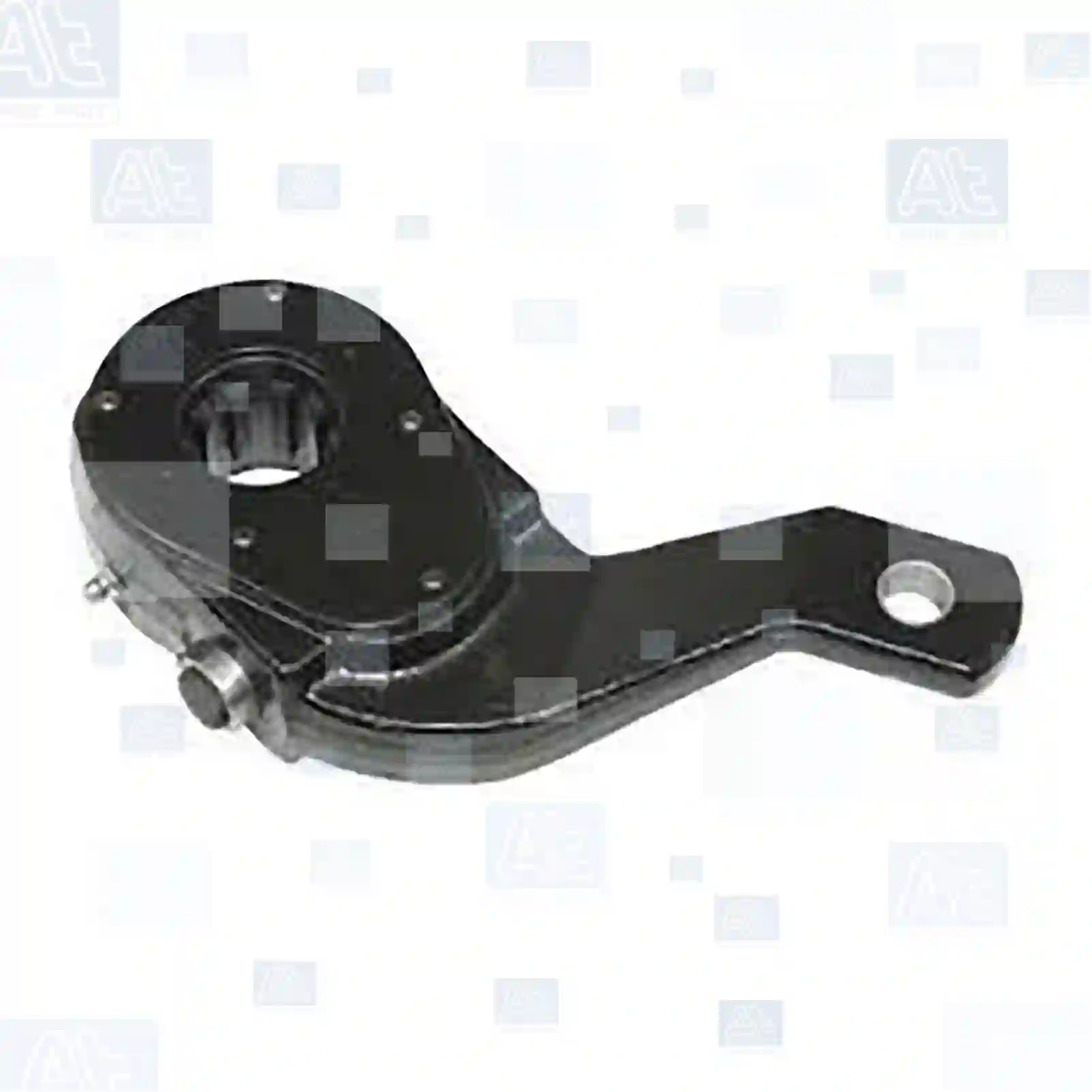 Slack adjuster, manual, left, at no 77717463, oem no: 1448114, 1865747, 278735, ZG50758-0008, , At Spare Part | Engine, Accelerator Pedal, Camshaft, Connecting Rod, Crankcase, Crankshaft, Cylinder Head, Engine Suspension Mountings, Exhaust Manifold, Exhaust Gas Recirculation, Filter Kits, Flywheel Housing, General Overhaul Kits, Engine, Intake Manifold, Oil Cleaner, Oil Cooler, Oil Filter, Oil Pump, Oil Sump, Piston & Liner, Sensor & Switch, Timing Case, Turbocharger, Cooling System, Belt Tensioner, Coolant Filter, Coolant Pipe, Corrosion Prevention Agent, Drive, Expansion Tank, Fan, Intercooler, Monitors & Gauges, Radiator, Thermostat, V-Belt / Timing belt, Water Pump, Fuel System, Electronical Injector Unit, Feed Pump, Fuel Filter, cpl., Fuel Gauge Sender,  Fuel Line, Fuel Pump, Fuel Tank, Injection Line Kit, Injection Pump, Exhaust System, Clutch & Pedal, Gearbox, Propeller Shaft, Axles, Brake System, Hubs & Wheels, Suspension, Leaf Spring, Universal Parts / Accessories, Steering, Electrical System, Cabin Slack adjuster, manual, left, at no 77717463, oem no: 1448114, 1865747, 278735, ZG50758-0008, , At Spare Part | Engine, Accelerator Pedal, Camshaft, Connecting Rod, Crankcase, Crankshaft, Cylinder Head, Engine Suspension Mountings, Exhaust Manifold, Exhaust Gas Recirculation, Filter Kits, Flywheel Housing, General Overhaul Kits, Engine, Intake Manifold, Oil Cleaner, Oil Cooler, Oil Filter, Oil Pump, Oil Sump, Piston & Liner, Sensor & Switch, Timing Case, Turbocharger, Cooling System, Belt Tensioner, Coolant Filter, Coolant Pipe, Corrosion Prevention Agent, Drive, Expansion Tank, Fan, Intercooler, Monitors & Gauges, Radiator, Thermostat, V-Belt / Timing belt, Water Pump, Fuel System, Electronical Injector Unit, Feed Pump, Fuel Filter, cpl., Fuel Gauge Sender,  Fuel Line, Fuel Pump, Fuel Tank, Injection Line Kit, Injection Pump, Exhaust System, Clutch & Pedal, Gearbox, Propeller Shaft, Axles, Brake System, Hubs & Wheels, Suspension, Leaf Spring, Universal Parts / Accessories, Steering, Electrical System, Cabin