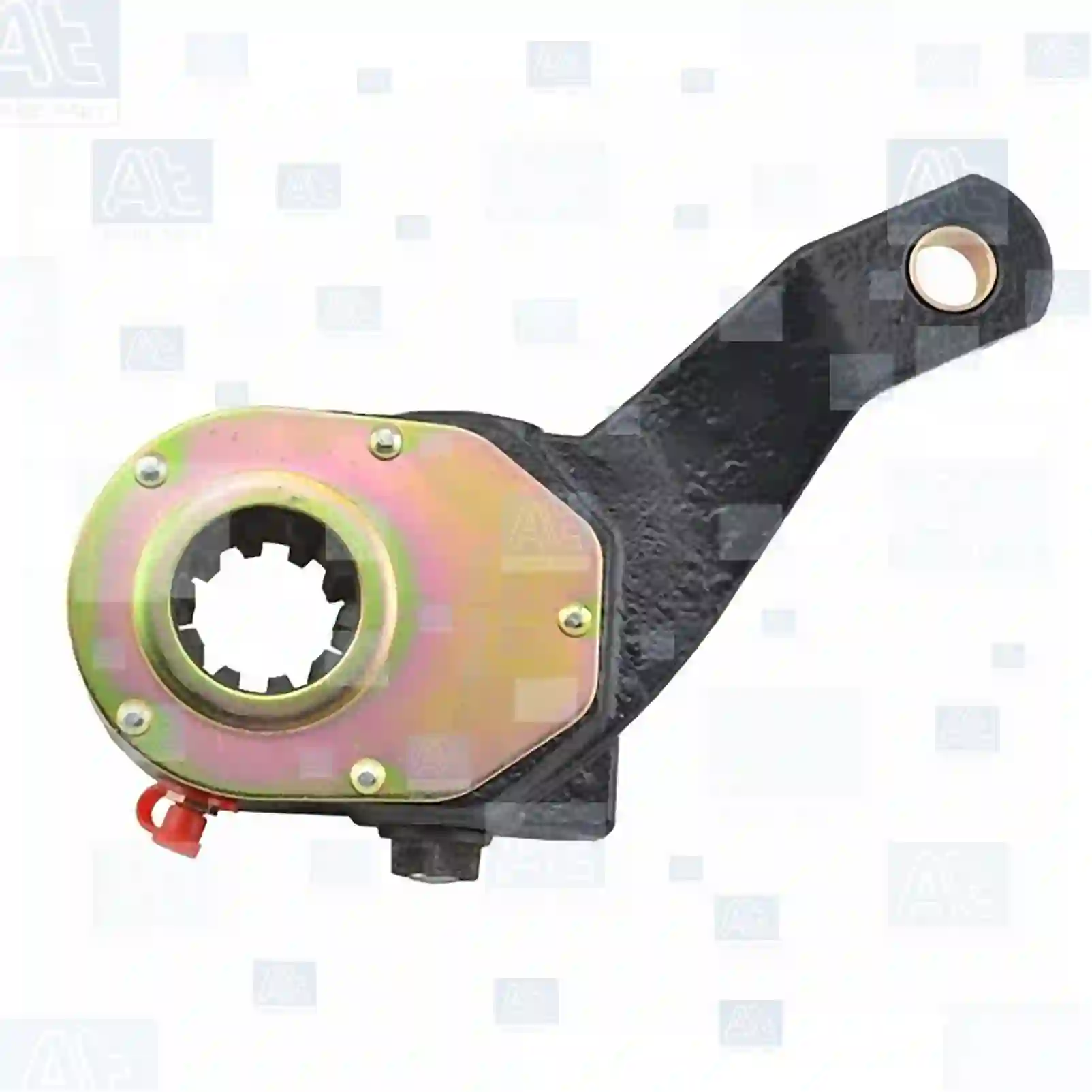 Slack adjuster, manual, right, at no 77717464, oem no: 1448115, 1865748, 278736, ZG50760-0008, , At Spare Part | Engine, Accelerator Pedal, Camshaft, Connecting Rod, Crankcase, Crankshaft, Cylinder Head, Engine Suspension Mountings, Exhaust Manifold, Exhaust Gas Recirculation, Filter Kits, Flywheel Housing, General Overhaul Kits, Engine, Intake Manifold, Oil Cleaner, Oil Cooler, Oil Filter, Oil Pump, Oil Sump, Piston & Liner, Sensor & Switch, Timing Case, Turbocharger, Cooling System, Belt Tensioner, Coolant Filter, Coolant Pipe, Corrosion Prevention Agent, Drive, Expansion Tank, Fan, Intercooler, Monitors & Gauges, Radiator, Thermostat, V-Belt / Timing belt, Water Pump, Fuel System, Electronical Injector Unit, Feed Pump, Fuel Filter, cpl., Fuel Gauge Sender,  Fuel Line, Fuel Pump, Fuel Tank, Injection Line Kit, Injection Pump, Exhaust System, Clutch & Pedal, Gearbox, Propeller Shaft, Axles, Brake System, Hubs & Wheels, Suspension, Leaf Spring, Universal Parts / Accessories, Steering, Electrical System, Cabin Slack adjuster, manual, right, at no 77717464, oem no: 1448115, 1865748, 278736, ZG50760-0008, , At Spare Part | Engine, Accelerator Pedal, Camshaft, Connecting Rod, Crankcase, Crankshaft, Cylinder Head, Engine Suspension Mountings, Exhaust Manifold, Exhaust Gas Recirculation, Filter Kits, Flywheel Housing, General Overhaul Kits, Engine, Intake Manifold, Oil Cleaner, Oil Cooler, Oil Filter, Oil Pump, Oil Sump, Piston & Liner, Sensor & Switch, Timing Case, Turbocharger, Cooling System, Belt Tensioner, Coolant Filter, Coolant Pipe, Corrosion Prevention Agent, Drive, Expansion Tank, Fan, Intercooler, Monitors & Gauges, Radiator, Thermostat, V-Belt / Timing belt, Water Pump, Fuel System, Electronical Injector Unit, Feed Pump, Fuel Filter, cpl., Fuel Gauge Sender,  Fuel Line, Fuel Pump, Fuel Tank, Injection Line Kit, Injection Pump, Exhaust System, Clutch & Pedal, Gearbox, Propeller Shaft, Axles, Brake System, Hubs & Wheels, Suspension, Leaf Spring, Universal Parts / Accessories, Steering, Electrical System, Cabin