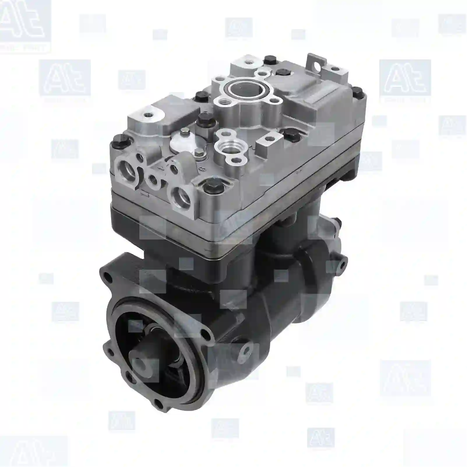 Compressor, at no 77717465, oem no: 2024413, 279282 At Spare Part | Engine, Accelerator Pedal, Camshaft, Connecting Rod, Crankcase, Crankshaft, Cylinder Head, Engine Suspension Mountings, Exhaust Manifold, Exhaust Gas Recirculation, Filter Kits, Flywheel Housing, General Overhaul Kits, Engine, Intake Manifold, Oil Cleaner, Oil Cooler, Oil Filter, Oil Pump, Oil Sump, Piston & Liner, Sensor & Switch, Timing Case, Turbocharger, Cooling System, Belt Tensioner, Coolant Filter, Coolant Pipe, Corrosion Prevention Agent, Drive, Expansion Tank, Fan, Intercooler, Monitors & Gauges, Radiator, Thermostat, V-Belt / Timing belt, Water Pump, Fuel System, Electronical Injector Unit, Feed Pump, Fuel Filter, cpl., Fuel Gauge Sender,  Fuel Line, Fuel Pump, Fuel Tank, Injection Line Kit, Injection Pump, Exhaust System, Clutch & Pedal, Gearbox, Propeller Shaft, Axles, Brake System, Hubs & Wheels, Suspension, Leaf Spring, Universal Parts / Accessories, Steering, Electrical System, Cabin Compressor, at no 77717465, oem no: 2024413, 279282 At Spare Part | Engine, Accelerator Pedal, Camshaft, Connecting Rod, Crankcase, Crankshaft, Cylinder Head, Engine Suspension Mountings, Exhaust Manifold, Exhaust Gas Recirculation, Filter Kits, Flywheel Housing, General Overhaul Kits, Engine, Intake Manifold, Oil Cleaner, Oil Cooler, Oil Filter, Oil Pump, Oil Sump, Piston & Liner, Sensor & Switch, Timing Case, Turbocharger, Cooling System, Belt Tensioner, Coolant Filter, Coolant Pipe, Corrosion Prevention Agent, Drive, Expansion Tank, Fan, Intercooler, Monitors & Gauges, Radiator, Thermostat, V-Belt / Timing belt, Water Pump, Fuel System, Electronical Injector Unit, Feed Pump, Fuel Filter, cpl., Fuel Gauge Sender,  Fuel Line, Fuel Pump, Fuel Tank, Injection Line Kit, Injection Pump, Exhaust System, Clutch & Pedal, Gearbox, Propeller Shaft, Axles, Brake System, Hubs & Wheels, Suspension, Leaf Spring, Universal Parts / Accessories, Steering, Electrical System, Cabin