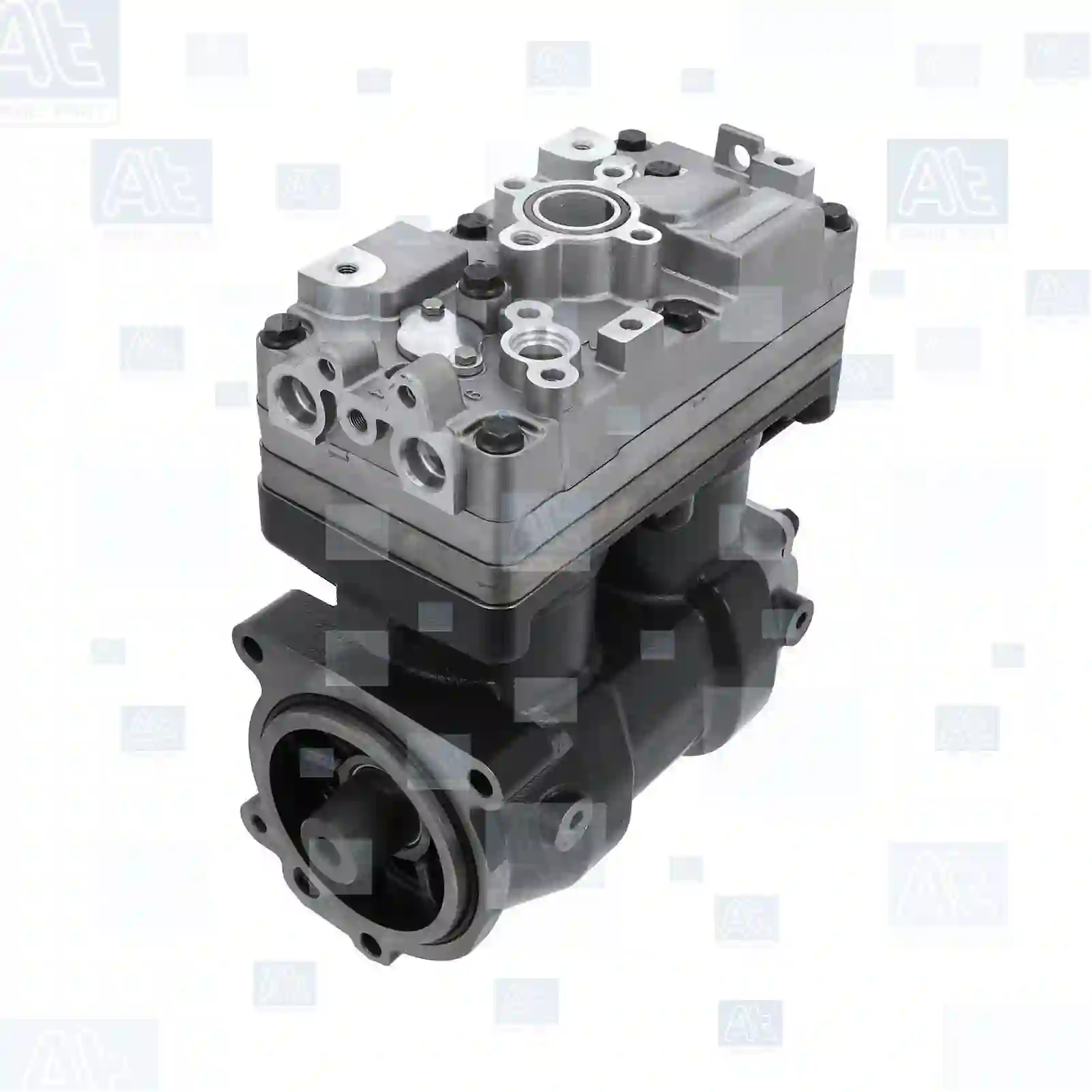 Compressor Compressor, at no: 77717465 ,  oem no:2024413, 279282 At Spare Part | Engine, Accelerator Pedal, Camshaft, Connecting Rod, Crankcase, Crankshaft, Cylinder Head, Engine Suspension Mountings, Exhaust Manifold, Exhaust Gas Recirculation, Filter Kits, Flywheel Housing, General Overhaul Kits, Engine, Intake Manifold, Oil Cleaner, Oil Cooler, Oil Filter, Oil Pump, Oil Sump, Piston & Liner, Sensor & Switch, Timing Case, Turbocharger, Cooling System, Belt Tensioner, Coolant Filter, Coolant Pipe, Corrosion Prevention Agent, Drive, Expansion Tank, Fan, Intercooler, Monitors & Gauges, Radiator, Thermostat, V-Belt / Timing belt, Water Pump, Fuel System, Electronical Injector Unit, Feed Pump, Fuel Filter, cpl., Fuel Gauge Sender,  Fuel Line, Fuel Pump, Fuel Tank, Injection Line Kit, Injection Pump, Exhaust System, Clutch & Pedal, Gearbox, Propeller Shaft, Axles, Brake System, Hubs & Wheels, Suspension, Leaf Spring, Universal Parts / Accessories, Steering, Electrical System, Cabin