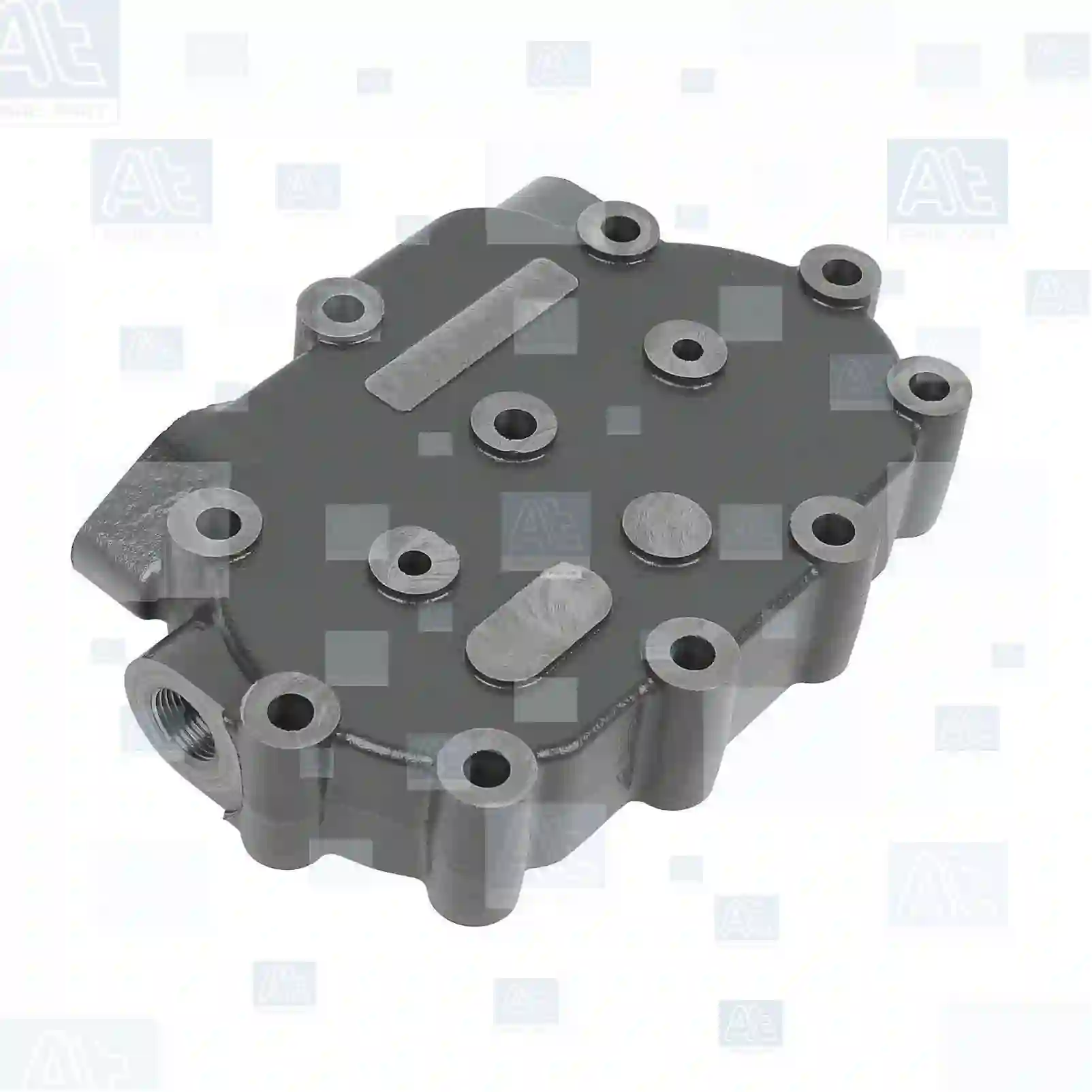 Cylinder head, compressor, at no 77717467, oem no: 1104991, 280676 At Spare Part | Engine, Accelerator Pedal, Camshaft, Connecting Rod, Crankcase, Crankshaft, Cylinder Head, Engine Suspension Mountings, Exhaust Manifold, Exhaust Gas Recirculation, Filter Kits, Flywheel Housing, General Overhaul Kits, Engine, Intake Manifold, Oil Cleaner, Oil Cooler, Oil Filter, Oil Pump, Oil Sump, Piston & Liner, Sensor & Switch, Timing Case, Turbocharger, Cooling System, Belt Tensioner, Coolant Filter, Coolant Pipe, Corrosion Prevention Agent, Drive, Expansion Tank, Fan, Intercooler, Monitors & Gauges, Radiator, Thermostat, V-Belt / Timing belt, Water Pump, Fuel System, Electronical Injector Unit, Feed Pump, Fuel Filter, cpl., Fuel Gauge Sender,  Fuel Line, Fuel Pump, Fuel Tank, Injection Line Kit, Injection Pump, Exhaust System, Clutch & Pedal, Gearbox, Propeller Shaft, Axles, Brake System, Hubs & Wheels, Suspension, Leaf Spring, Universal Parts / Accessories, Steering, Electrical System, Cabin Cylinder head, compressor, at no 77717467, oem no: 1104991, 280676 At Spare Part | Engine, Accelerator Pedal, Camshaft, Connecting Rod, Crankcase, Crankshaft, Cylinder Head, Engine Suspension Mountings, Exhaust Manifold, Exhaust Gas Recirculation, Filter Kits, Flywheel Housing, General Overhaul Kits, Engine, Intake Manifold, Oil Cleaner, Oil Cooler, Oil Filter, Oil Pump, Oil Sump, Piston & Liner, Sensor & Switch, Timing Case, Turbocharger, Cooling System, Belt Tensioner, Coolant Filter, Coolant Pipe, Corrosion Prevention Agent, Drive, Expansion Tank, Fan, Intercooler, Monitors & Gauges, Radiator, Thermostat, V-Belt / Timing belt, Water Pump, Fuel System, Electronical Injector Unit, Feed Pump, Fuel Filter, cpl., Fuel Gauge Sender,  Fuel Line, Fuel Pump, Fuel Tank, Injection Line Kit, Injection Pump, Exhaust System, Clutch & Pedal, Gearbox, Propeller Shaft, Axles, Brake System, Hubs & Wheels, Suspension, Leaf Spring, Universal Parts / Accessories, Steering, Electrical System, Cabin