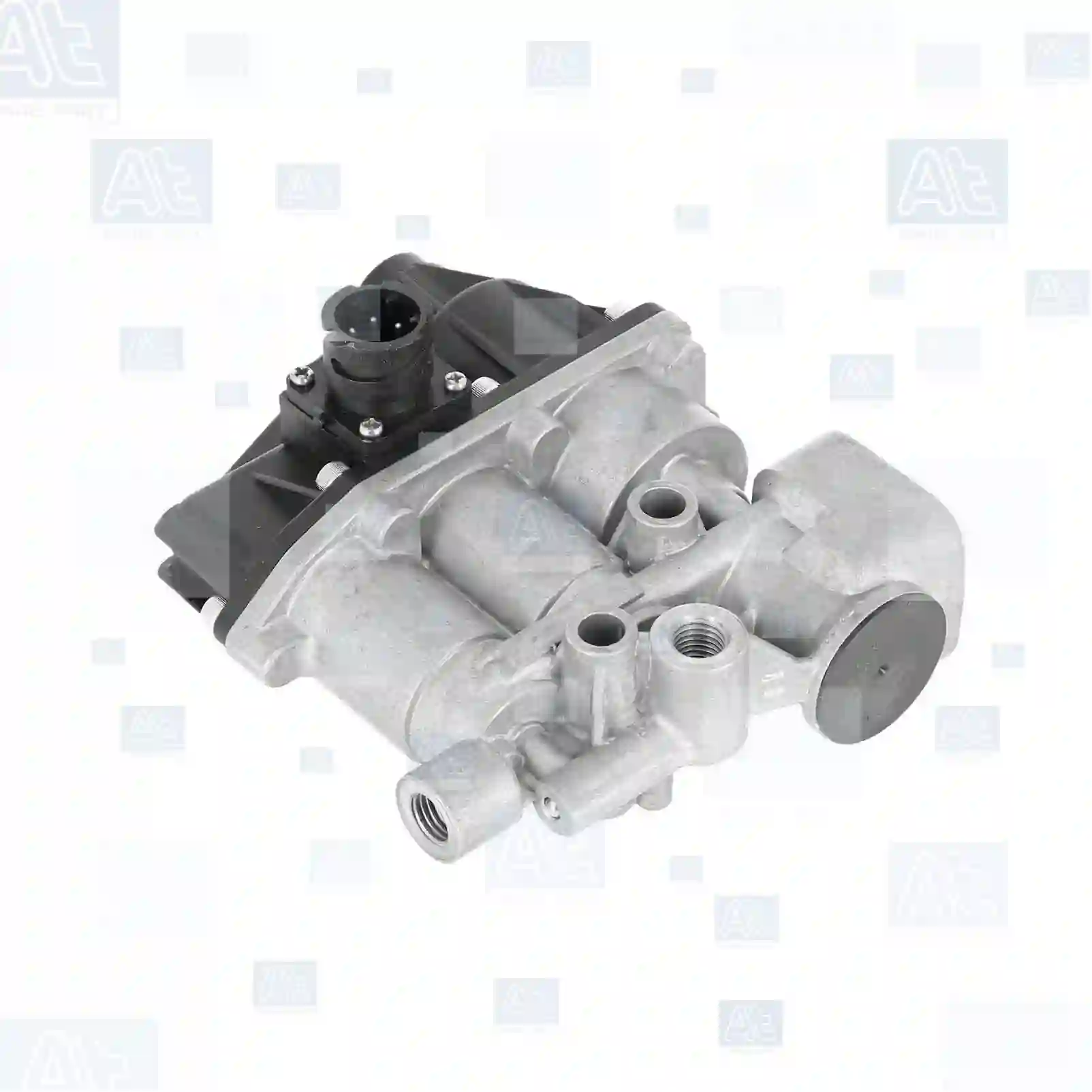Solenoid valve, 77717468, 1442278, 1501452, 1736364, 1850567, ZG50761-0008 ||  77717468 At Spare Part | Engine, Accelerator Pedal, Camshaft, Connecting Rod, Crankcase, Crankshaft, Cylinder Head, Engine Suspension Mountings, Exhaust Manifold, Exhaust Gas Recirculation, Filter Kits, Flywheel Housing, General Overhaul Kits, Engine, Intake Manifold, Oil Cleaner, Oil Cooler, Oil Filter, Oil Pump, Oil Sump, Piston & Liner, Sensor & Switch, Timing Case, Turbocharger, Cooling System, Belt Tensioner, Coolant Filter, Coolant Pipe, Corrosion Prevention Agent, Drive, Expansion Tank, Fan, Intercooler, Monitors & Gauges, Radiator, Thermostat, V-Belt / Timing belt, Water Pump, Fuel System, Electronical Injector Unit, Feed Pump, Fuel Filter, cpl., Fuel Gauge Sender,  Fuel Line, Fuel Pump, Fuel Tank, Injection Line Kit, Injection Pump, Exhaust System, Clutch & Pedal, Gearbox, Propeller Shaft, Axles, Brake System, Hubs & Wheels, Suspension, Leaf Spring, Universal Parts / Accessories, Steering, Electrical System, Cabin Solenoid valve, 77717468, 1442278, 1501452, 1736364, 1850567, ZG50761-0008 ||  77717468 At Spare Part | Engine, Accelerator Pedal, Camshaft, Connecting Rod, Crankcase, Crankshaft, Cylinder Head, Engine Suspension Mountings, Exhaust Manifold, Exhaust Gas Recirculation, Filter Kits, Flywheel Housing, General Overhaul Kits, Engine, Intake Manifold, Oil Cleaner, Oil Cooler, Oil Filter, Oil Pump, Oil Sump, Piston & Liner, Sensor & Switch, Timing Case, Turbocharger, Cooling System, Belt Tensioner, Coolant Filter, Coolant Pipe, Corrosion Prevention Agent, Drive, Expansion Tank, Fan, Intercooler, Monitors & Gauges, Radiator, Thermostat, V-Belt / Timing belt, Water Pump, Fuel System, Electronical Injector Unit, Feed Pump, Fuel Filter, cpl., Fuel Gauge Sender,  Fuel Line, Fuel Pump, Fuel Tank, Injection Line Kit, Injection Pump, Exhaust System, Clutch & Pedal, Gearbox, Propeller Shaft, Axles, Brake System, Hubs & Wheels, Suspension, Leaf Spring, Universal Parts / Accessories, Steering, Electrical System, Cabin