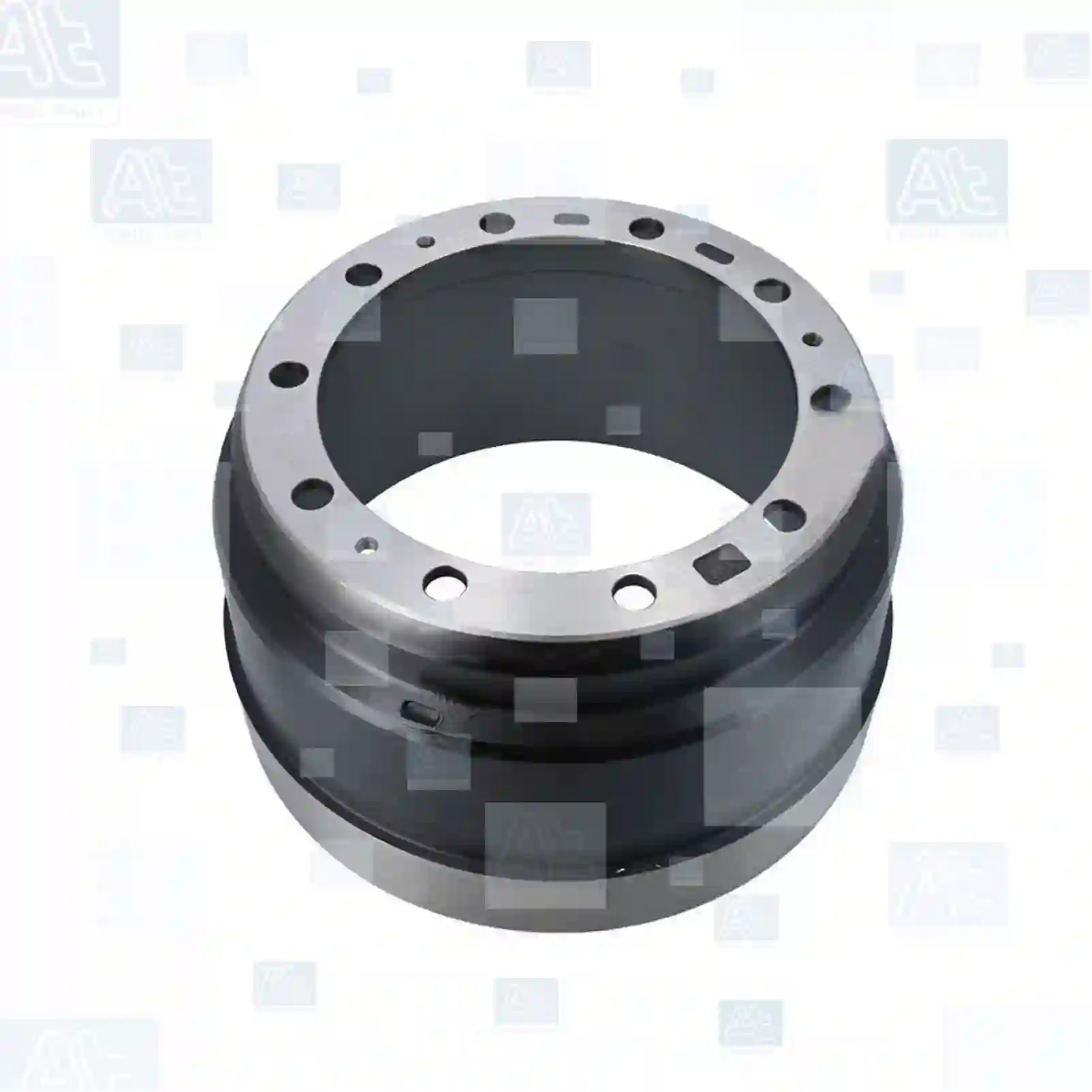 Brake Drum Brake drum, at no: 77717470 ,  oem no:285894, 360570, , , , , , At Spare Part | Engine, Accelerator Pedal, Camshaft, Connecting Rod, Crankcase, Crankshaft, Cylinder Head, Engine Suspension Mountings, Exhaust Manifold, Exhaust Gas Recirculation, Filter Kits, Flywheel Housing, General Overhaul Kits, Engine, Intake Manifold, Oil Cleaner, Oil Cooler, Oil Filter, Oil Pump, Oil Sump, Piston & Liner, Sensor & Switch, Timing Case, Turbocharger, Cooling System, Belt Tensioner, Coolant Filter, Coolant Pipe, Corrosion Prevention Agent, Drive, Expansion Tank, Fan, Intercooler, Monitors & Gauges, Radiator, Thermostat, V-Belt / Timing belt, Water Pump, Fuel System, Electronical Injector Unit, Feed Pump, Fuel Filter, cpl., Fuel Gauge Sender,  Fuel Line, Fuel Pump, Fuel Tank, Injection Line Kit, Injection Pump, Exhaust System, Clutch & Pedal, Gearbox, Propeller Shaft, Axles, Brake System, Hubs & Wheels, Suspension, Leaf Spring, Universal Parts / Accessories, Steering, Electrical System, Cabin