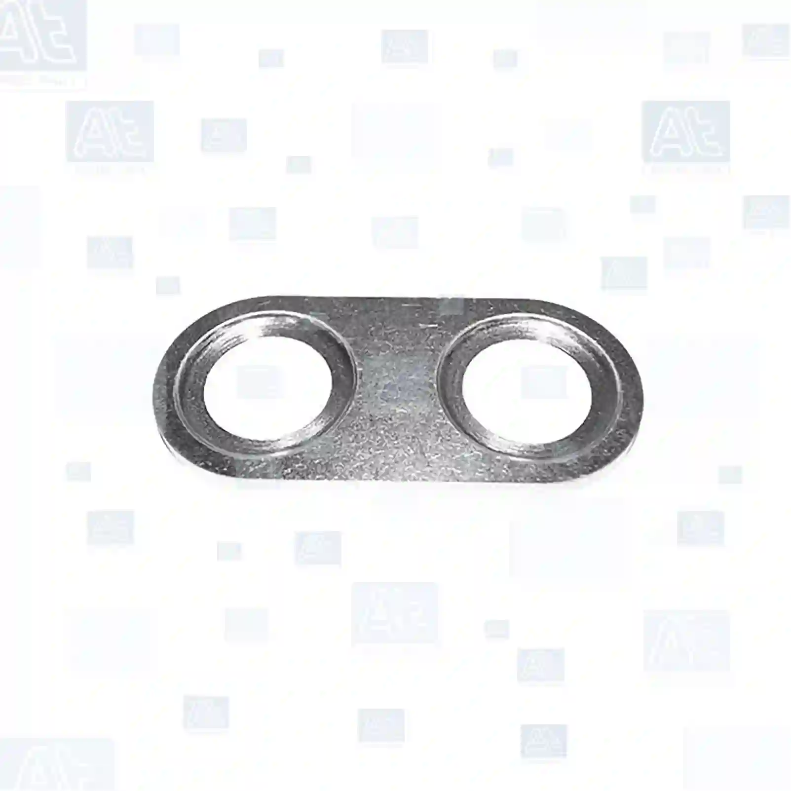 Brake Shoe Lock plate, at no: 77717473 ,  oem no:291190, ZG50523-0008 At Spare Part | Engine, Accelerator Pedal, Camshaft, Connecting Rod, Crankcase, Crankshaft, Cylinder Head, Engine Suspension Mountings, Exhaust Manifold, Exhaust Gas Recirculation, Filter Kits, Flywheel Housing, General Overhaul Kits, Engine, Intake Manifold, Oil Cleaner, Oil Cooler, Oil Filter, Oil Pump, Oil Sump, Piston & Liner, Sensor & Switch, Timing Case, Turbocharger, Cooling System, Belt Tensioner, Coolant Filter, Coolant Pipe, Corrosion Prevention Agent, Drive, Expansion Tank, Fan, Intercooler, Monitors & Gauges, Radiator, Thermostat, V-Belt / Timing belt, Water Pump, Fuel System, Electronical Injector Unit, Feed Pump, Fuel Filter, cpl., Fuel Gauge Sender,  Fuel Line, Fuel Pump, Fuel Tank, Injection Line Kit, Injection Pump, Exhaust System, Clutch & Pedal, Gearbox, Propeller Shaft, Axles, Brake System, Hubs & Wheels, Suspension, Leaf Spring, Universal Parts / Accessories, Steering, Electrical System, Cabin