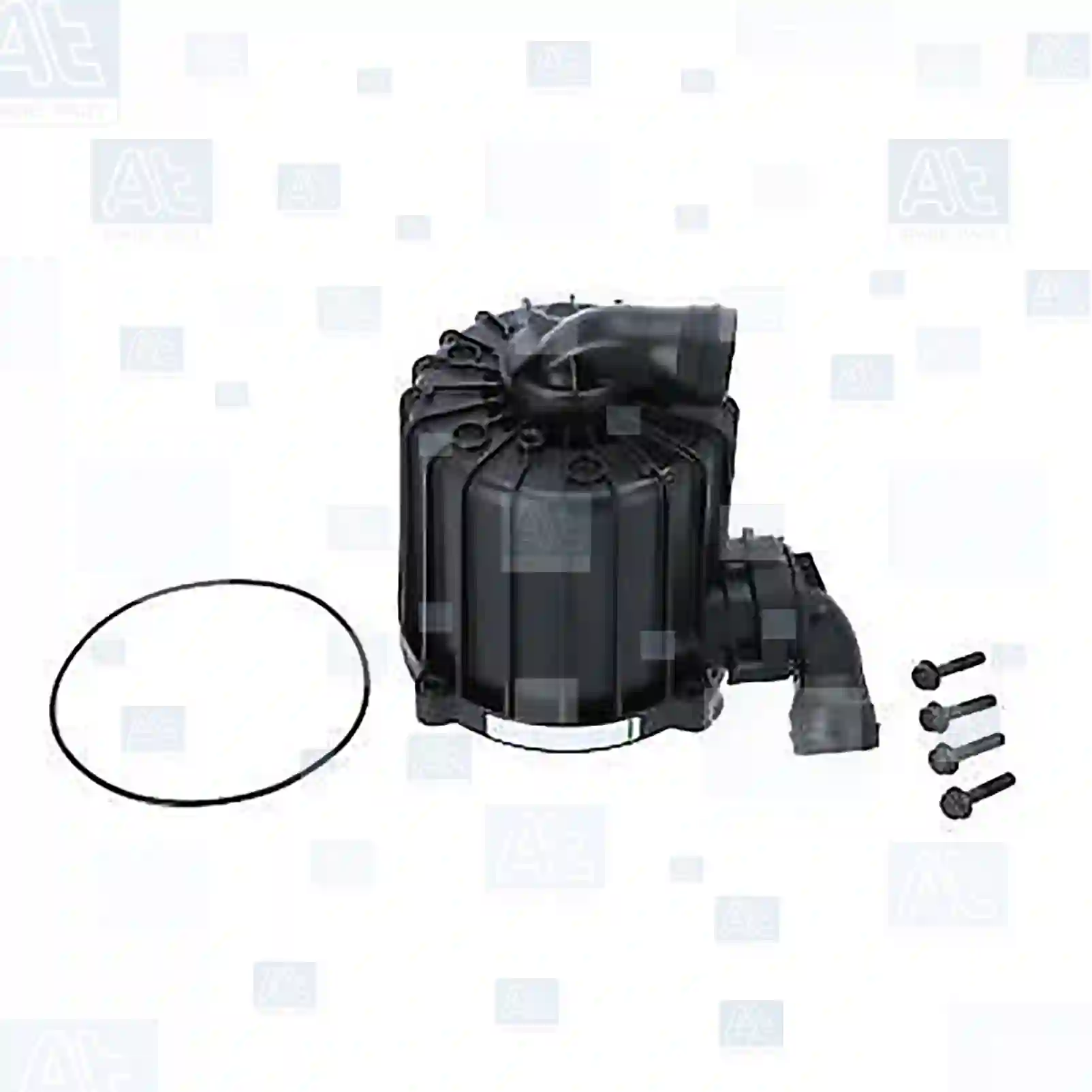 Repair kit, oil separator, 77717474, 21373547S, 21975945S ||  77717474 At Spare Part | Engine, Accelerator Pedal, Camshaft, Connecting Rod, Crankcase, Crankshaft, Cylinder Head, Engine Suspension Mountings, Exhaust Manifold, Exhaust Gas Recirculation, Filter Kits, Flywheel Housing, General Overhaul Kits, Engine, Intake Manifold, Oil Cleaner, Oil Cooler, Oil Filter, Oil Pump, Oil Sump, Piston & Liner, Sensor & Switch, Timing Case, Turbocharger, Cooling System, Belt Tensioner, Coolant Filter, Coolant Pipe, Corrosion Prevention Agent, Drive, Expansion Tank, Fan, Intercooler, Monitors & Gauges, Radiator, Thermostat, V-Belt / Timing belt, Water Pump, Fuel System, Electronical Injector Unit, Feed Pump, Fuel Filter, cpl., Fuel Gauge Sender,  Fuel Line, Fuel Pump, Fuel Tank, Injection Line Kit, Injection Pump, Exhaust System, Clutch & Pedal, Gearbox, Propeller Shaft, Axles, Brake System, Hubs & Wheels, Suspension, Leaf Spring, Universal Parts / Accessories, Steering, Electrical System, Cabin Repair kit, oil separator, 77717474, 21373547S, 21975945S ||  77717474 At Spare Part | Engine, Accelerator Pedal, Camshaft, Connecting Rod, Crankcase, Crankshaft, Cylinder Head, Engine Suspension Mountings, Exhaust Manifold, Exhaust Gas Recirculation, Filter Kits, Flywheel Housing, General Overhaul Kits, Engine, Intake Manifold, Oil Cleaner, Oil Cooler, Oil Filter, Oil Pump, Oil Sump, Piston & Liner, Sensor & Switch, Timing Case, Turbocharger, Cooling System, Belt Tensioner, Coolant Filter, Coolant Pipe, Corrosion Prevention Agent, Drive, Expansion Tank, Fan, Intercooler, Monitors & Gauges, Radiator, Thermostat, V-Belt / Timing belt, Water Pump, Fuel System, Electronical Injector Unit, Feed Pump, Fuel Filter, cpl., Fuel Gauge Sender,  Fuel Line, Fuel Pump, Fuel Tank, Injection Line Kit, Injection Pump, Exhaust System, Clutch & Pedal, Gearbox, Propeller Shaft, Axles, Brake System, Hubs & Wheels, Suspension, Leaf Spring, Universal Parts / Accessories, Steering, Electrical System, Cabin