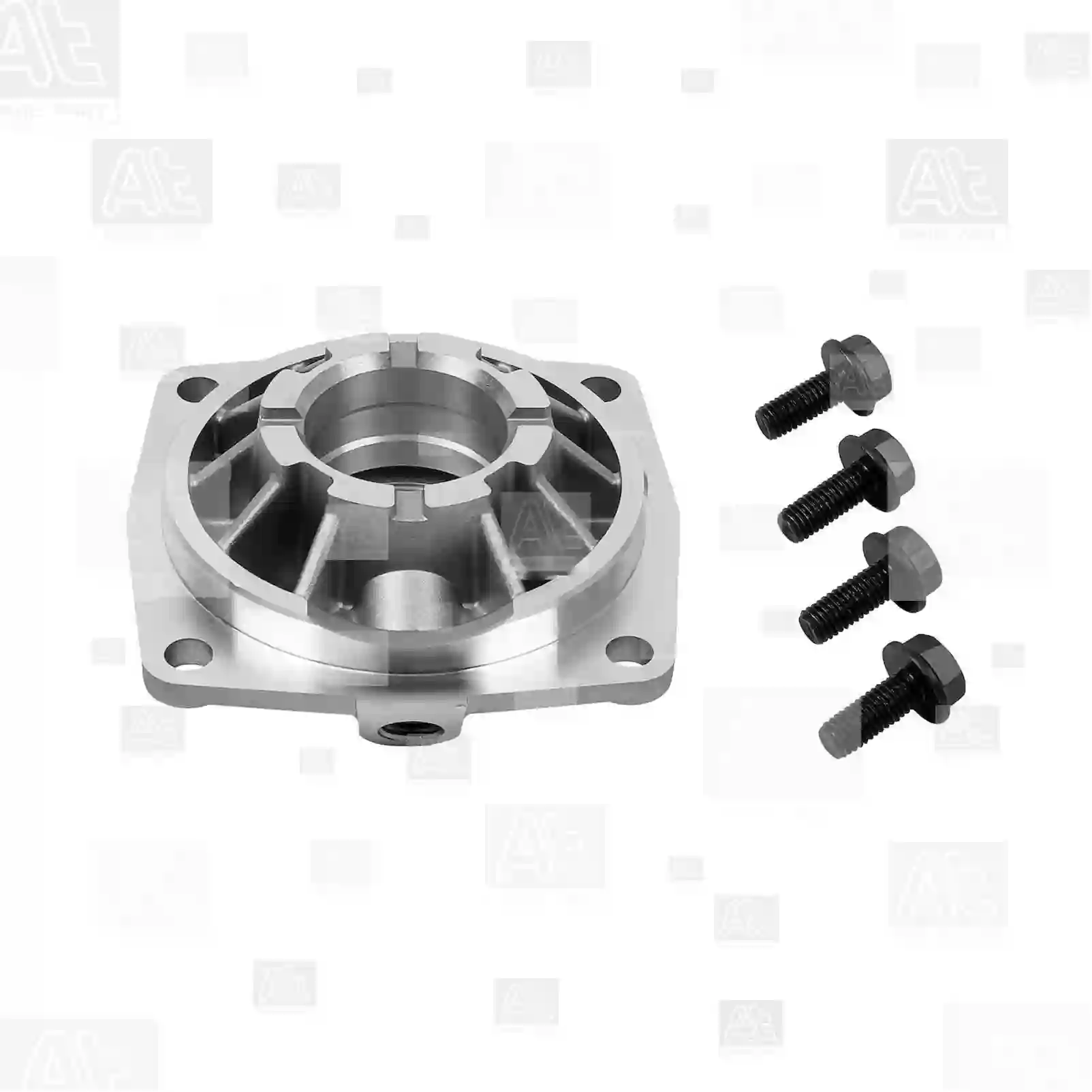 Compressor Repair kit, compressor, at no: 77717476 ,  oem no:1297864, 3095843, 3097150 At Spare Part | Engine, Accelerator Pedal, Camshaft, Connecting Rod, Crankcase, Crankshaft, Cylinder Head, Engine Suspension Mountings, Exhaust Manifold, Exhaust Gas Recirculation, Filter Kits, Flywheel Housing, General Overhaul Kits, Engine, Intake Manifold, Oil Cleaner, Oil Cooler, Oil Filter, Oil Pump, Oil Sump, Piston & Liner, Sensor & Switch, Timing Case, Turbocharger, Cooling System, Belt Tensioner, Coolant Filter, Coolant Pipe, Corrosion Prevention Agent, Drive, Expansion Tank, Fan, Intercooler, Monitors & Gauges, Radiator, Thermostat, V-Belt / Timing belt, Water Pump, Fuel System, Electronical Injector Unit, Feed Pump, Fuel Filter, cpl., Fuel Gauge Sender,  Fuel Line, Fuel Pump, Fuel Tank, Injection Line Kit, Injection Pump, Exhaust System, Clutch & Pedal, Gearbox, Propeller Shaft, Axles, Brake System, Hubs & Wheels, Suspension, Leaf Spring, Universal Parts / Accessories, Steering, Electrical System, Cabin