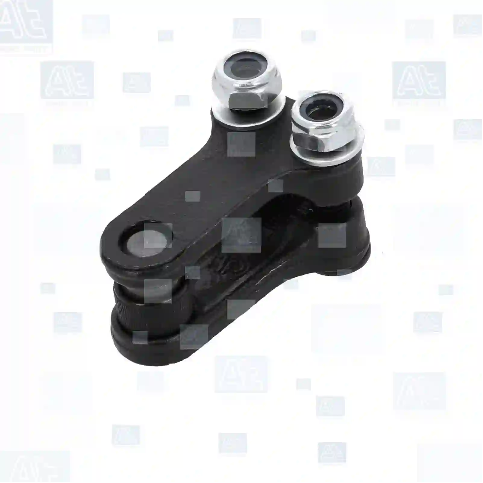 Repair kit, brake cylinder, 77717481, 1605707S, 20992302S, ZG50653-0008 ||  77717481 At Spare Part | Engine, Accelerator Pedal, Camshaft, Connecting Rod, Crankcase, Crankshaft, Cylinder Head, Engine Suspension Mountings, Exhaust Manifold, Exhaust Gas Recirculation, Filter Kits, Flywheel Housing, General Overhaul Kits, Engine, Intake Manifold, Oil Cleaner, Oil Cooler, Oil Filter, Oil Pump, Oil Sump, Piston & Liner, Sensor & Switch, Timing Case, Turbocharger, Cooling System, Belt Tensioner, Coolant Filter, Coolant Pipe, Corrosion Prevention Agent, Drive, Expansion Tank, Fan, Intercooler, Monitors & Gauges, Radiator, Thermostat, V-Belt / Timing belt, Water Pump, Fuel System, Electronical Injector Unit, Feed Pump, Fuel Filter, cpl., Fuel Gauge Sender,  Fuel Line, Fuel Pump, Fuel Tank, Injection Line Kit, Injection Pump, Exhaust System, Clutch & Pedal, Gearbox, Propeller Shaft, Axles, Brake System, Hubs & Wheels, Suspension, Leaf Spring, Universal Parts / Accessories, Steering, Electrical System, Cabin Repair kit, brake cylinder, 77717481, 1605707S, 20992302S, ZG50653-0008 ||  77717481 At Spare Part | Engine, Accelerator Pedal, Camshaft, Connecting Rod, Crankcase, Crankshaft, Cylinder Head, Engine Suspension Mountings, Exhaust Manifold, Exhaust Gas Recirculation, Filter Kits, Flywheel Housing, General Overhaul Kits, Engine, Intake Manifold, Oil Cleaner, Oil Cooler, Oil Filter, Oil Pump, Oil Sump, Piston & Liner, Sensor & Switch, Timing Case, Turbocharger, Cooling System, Belt Tensioner, Coolant Filter, Coolant Pipe, Corrosion Prevention Agent, Drive, Expansion Tank, Fan, Intercooler, Monitors & Gauges, Radiator, Thermostat, V-Belt / Timing belt, Water Pump, Fuel System, Electronical Injector Unit, Feed Pump, Fuel Filter, cpl., Fuel Gauge Sender,  Fuel Line, Fuel Pump, Fuel Tank, Injection Line Kit, Injection Pump, Exhaust System, Clutch & Pedal, Gearbox, Propeller Shaft, Axles, Brake System, Hubs & Wheels, Suspension, Leaf Spring, Universal Parts / Accessories, Steering, Electrical System, Cabin