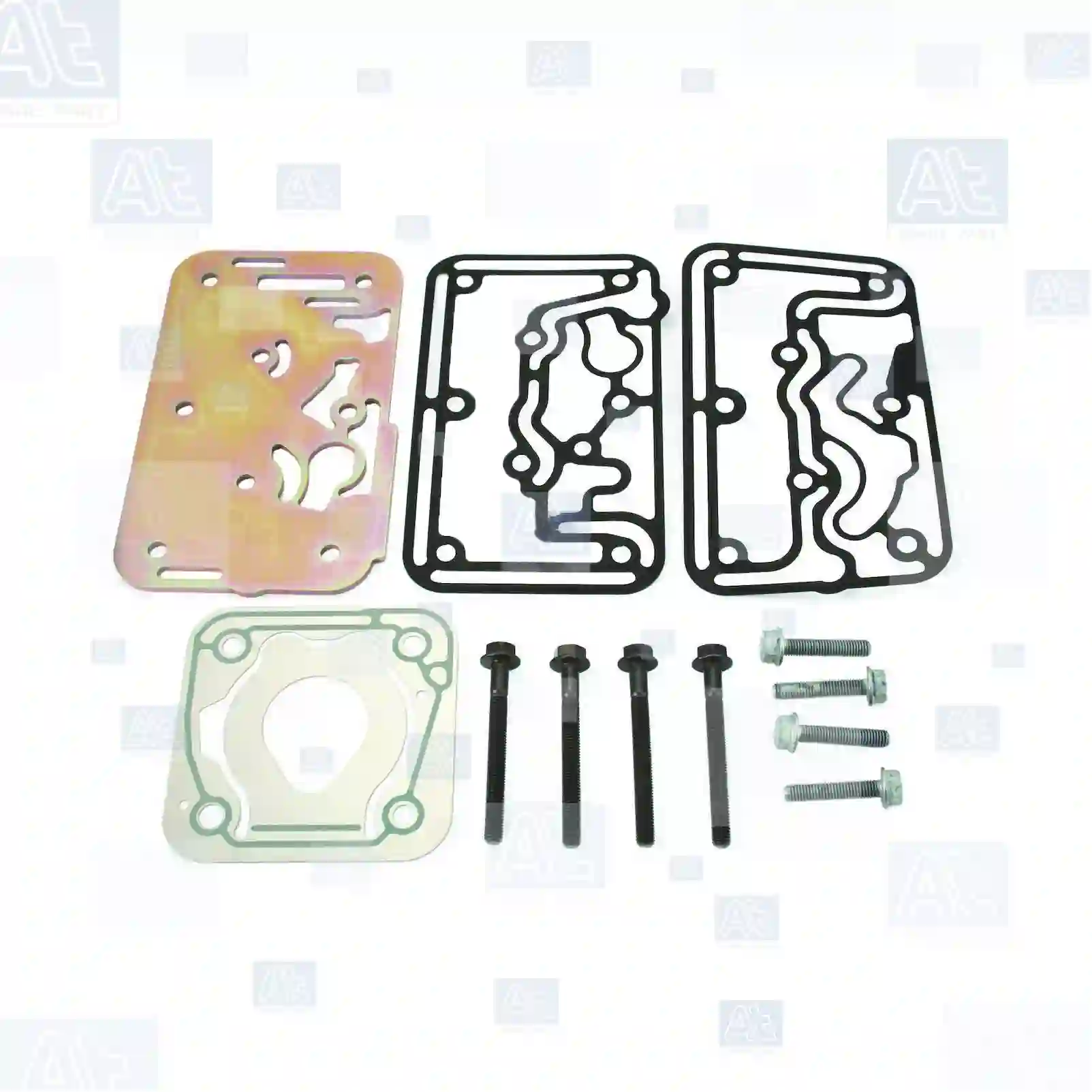 Compressor Repair kit, compressor, at no: 77717482 ,  oem no:85102273 At Spare Part | Engine, Accelerator Pedal, Camshaft, Connecting Rod, Crankcase, Crankshaft, Cylinder Head, Engine Suspension Mountings, Exhaust Manifold, Exhaust Gas Recirculation, Filter Kits, Flywheel Housing, General Overhaul Kits, Engine, Intake Manifold, Oil Cleaner, Oil Cooler, Oil Filter, Oil Pump, Oil Sump, Piston & Liner, Sensor & Switch, Timing Case, Turbocharger, Cooling System, Belt Tensioner, Coolant Filter, Coolant Pipe, Corrosion Prevention Agent, Drive, Expansion Tank, Fan, Intercooler, Monitors & Gauges, Radiator, Thermostat, V-Belt / Timing belt, Water Pump, Fuel System, Electronical Injector Unit, Feed Pump, Fuel Filter, cpl., Fuel Gauge Sender,  Fuel Line, Fuel Pump, Fuel Tank, Injection Line Kit, Injection Pump, Exhaust System, Clutch & Pedal, Gearbox, Propeller Shaft, Axles, Brake System, Hubs & Wheels, Suspension, Leaf Spring, Universal Parts / Accessories, Steering, Electrical System, Cabin