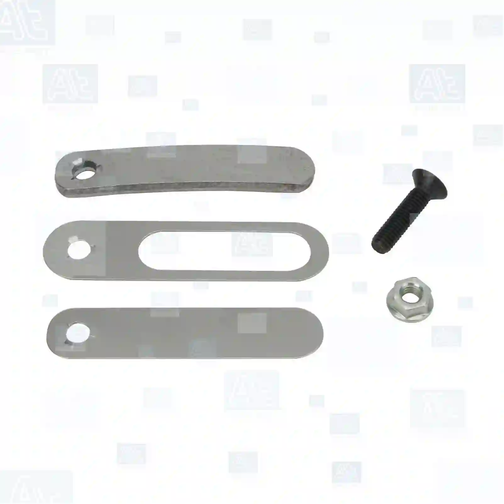 Compressor Repair kit, compressor, at no: 77717483 ,  oem no:3091592 At Spare Part | Engine, Accelerator Pedal, Camshaft, Connecting Rod, Crankcase, Crankshaft, Cylinder Head, Engine Suspension Mountings, Exhaust Manifold, Exhaust Gas Recirculation, Filter Kits, Flywheel Housing, General Overhaul Kits, Engine, Intake Manifold, Oil Cleaner, Oil Cooler, Oil Filter, Oil Pump, Oil Sump, Piston & Liner, Sensor & Switch, Timing Case, Turbocharger, Cooling System, Belt Tensioner, Coolant Filter, Coolant Pipe, Corrosion Prevention Agent, Drive, Expansion Tank, Fan, Intercooler, Monitors & Gauges, Radiator, Thermostat, V-Belt / Timing belt, Water Pump, Fuel System, Electronical Injector Unit, Feed Pump, Fuel Filter, cpl., Fuel Gauge Sender,  Fuel Line, Fuel Pump, Fuel Tank, Injection Line Kit, Injection Pump, Exhaust System, Clutch & Pedal, Gearbox, Propeller Shaft, Axles, Brake System, Hubs & Wheels, Suspension, Leaf Spring, Universal Parts / Accessories, Steering, Electrical System, Cabin